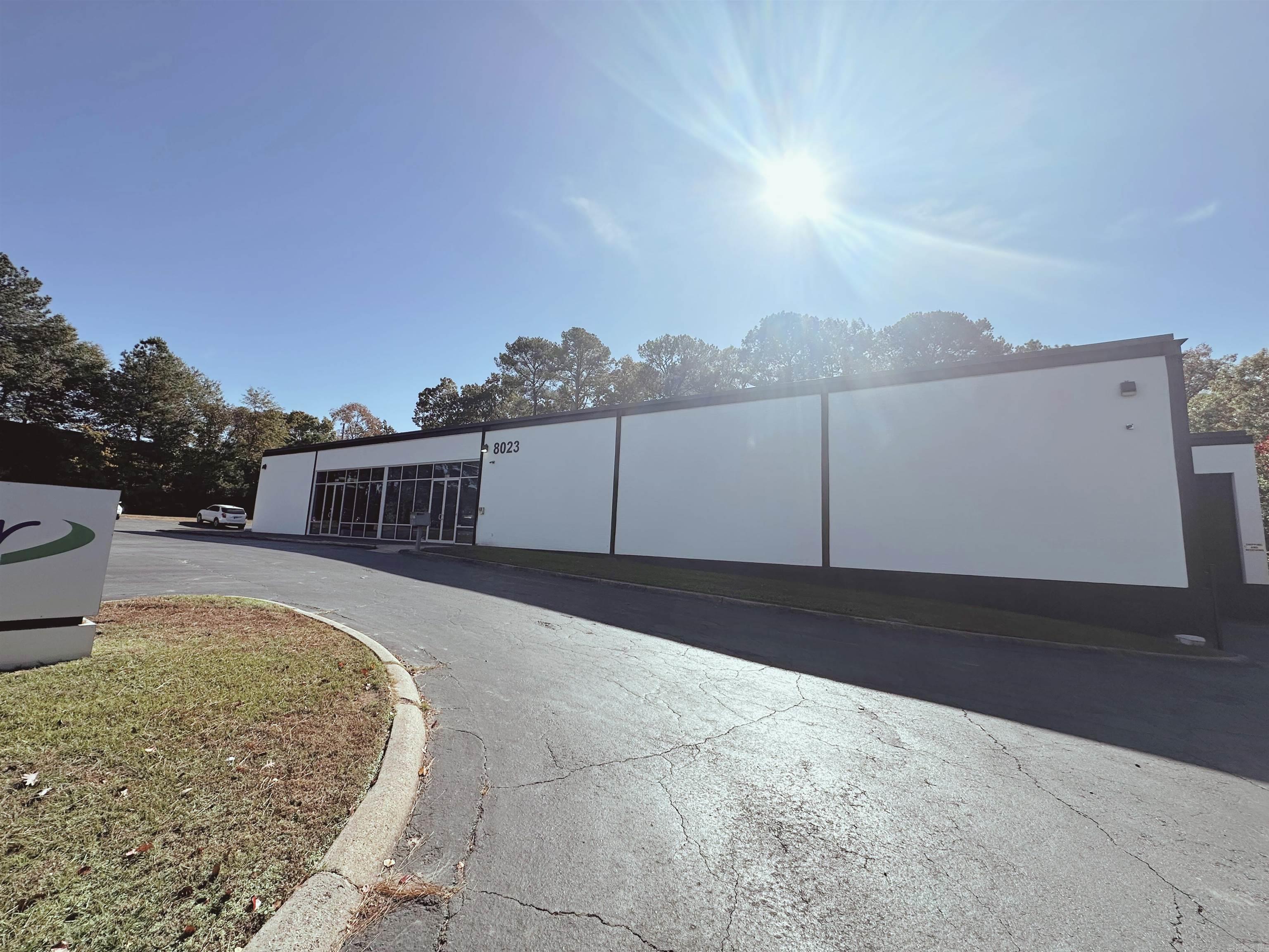 8023 Interstate 30 Property Photo 20