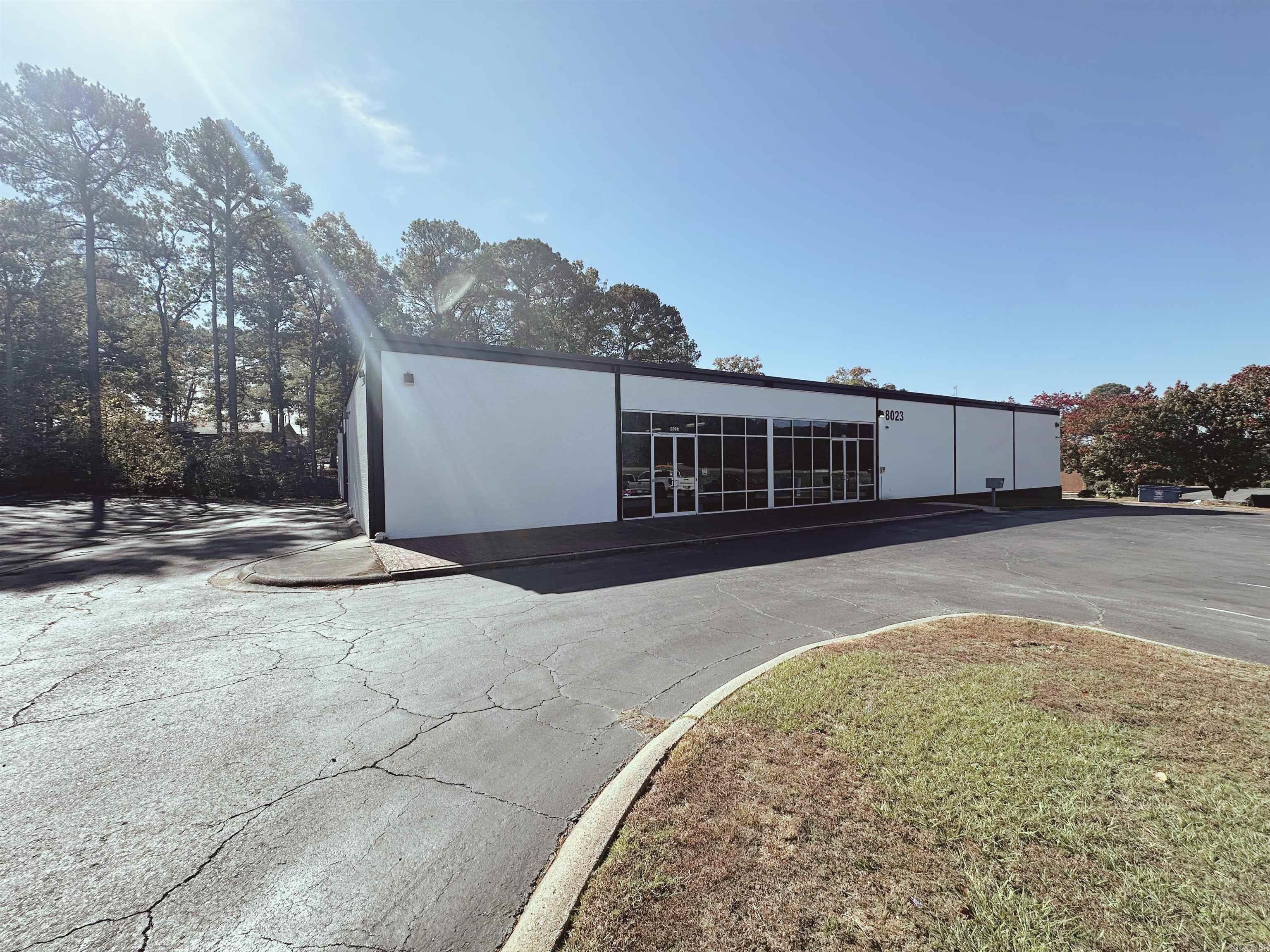 8023 Interstate 30 Property Photo 26