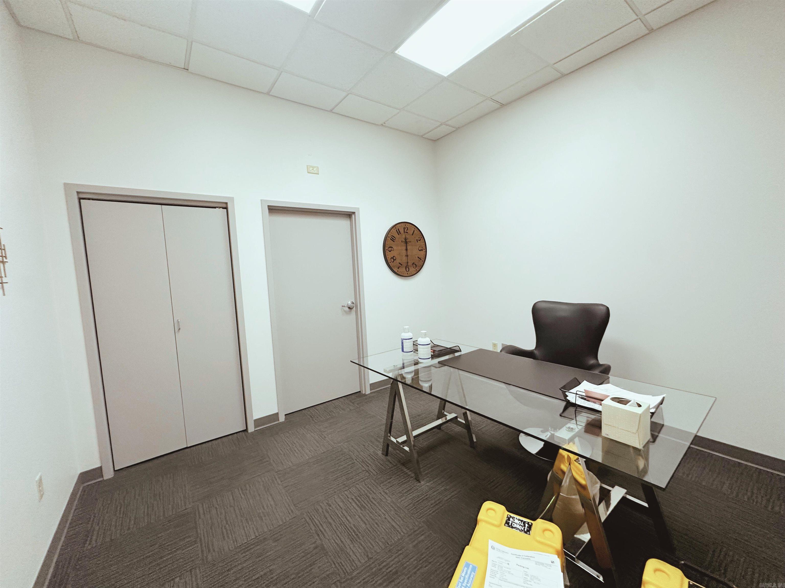 8023 Interstate 30 Property Photo 27