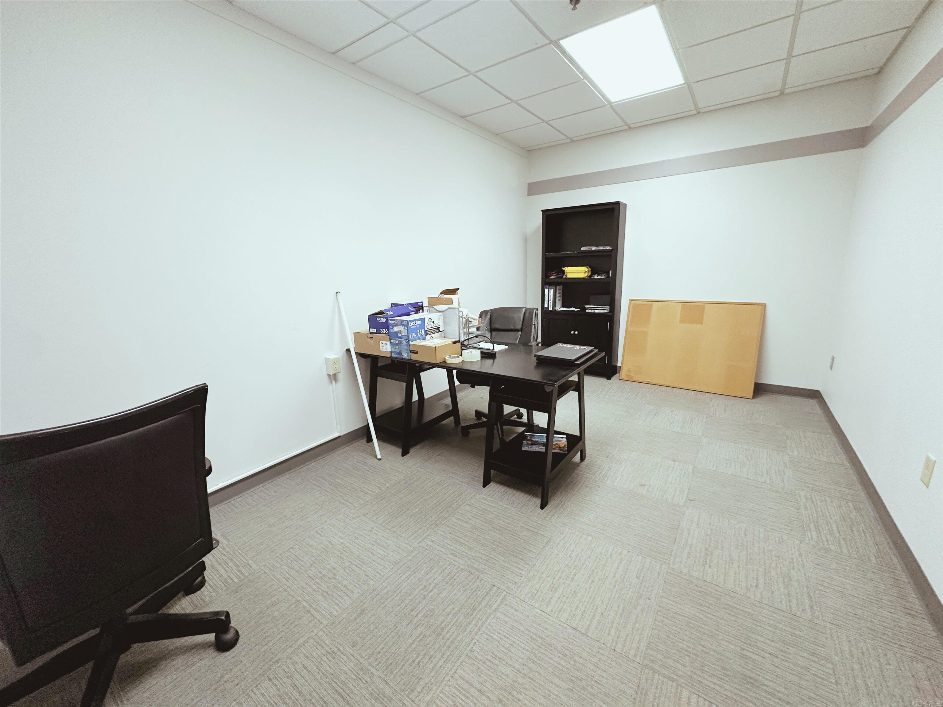 8023 Interstate 30 Property Photo 28