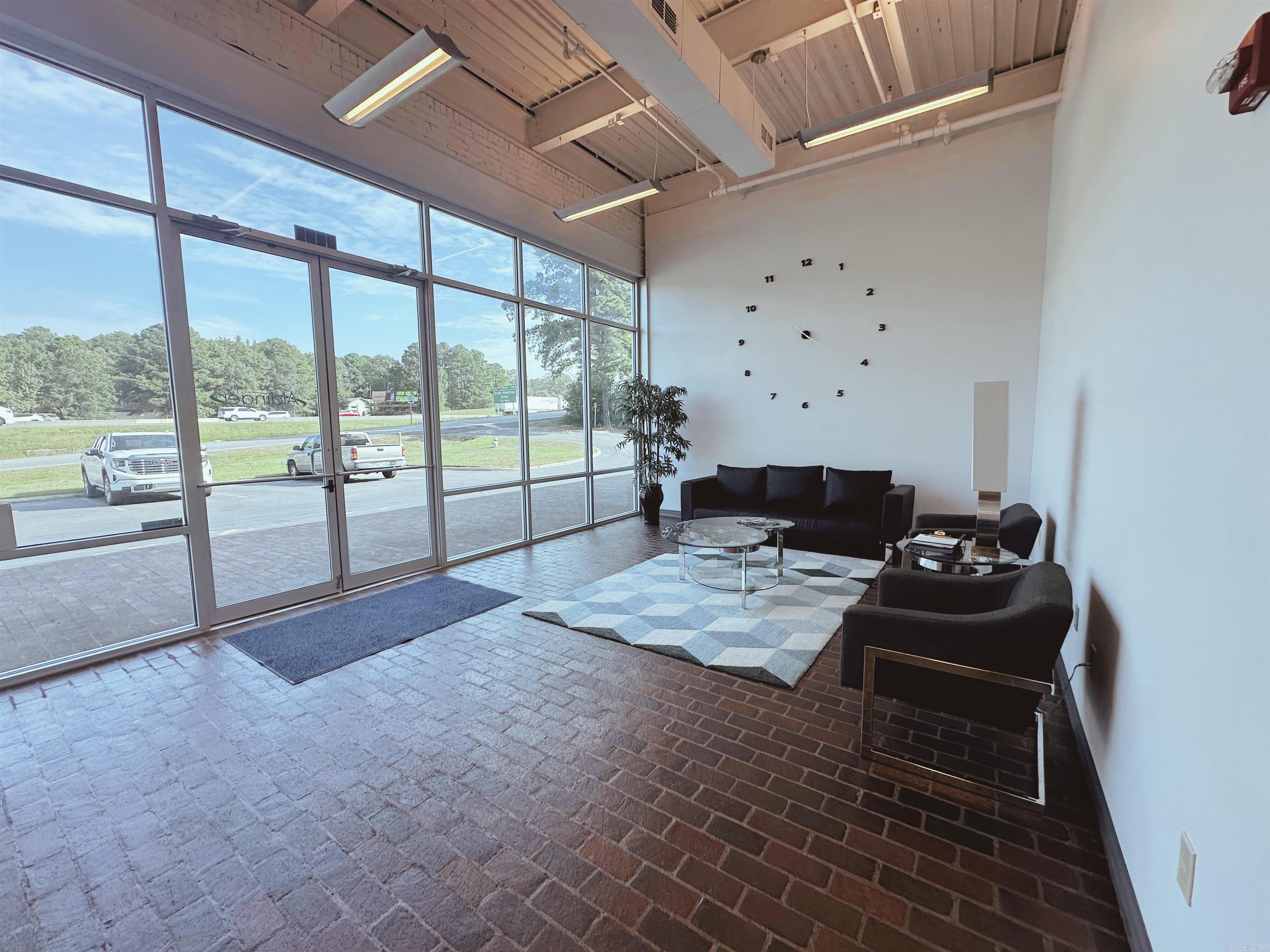8023 Interstate 30 Property Photo 29