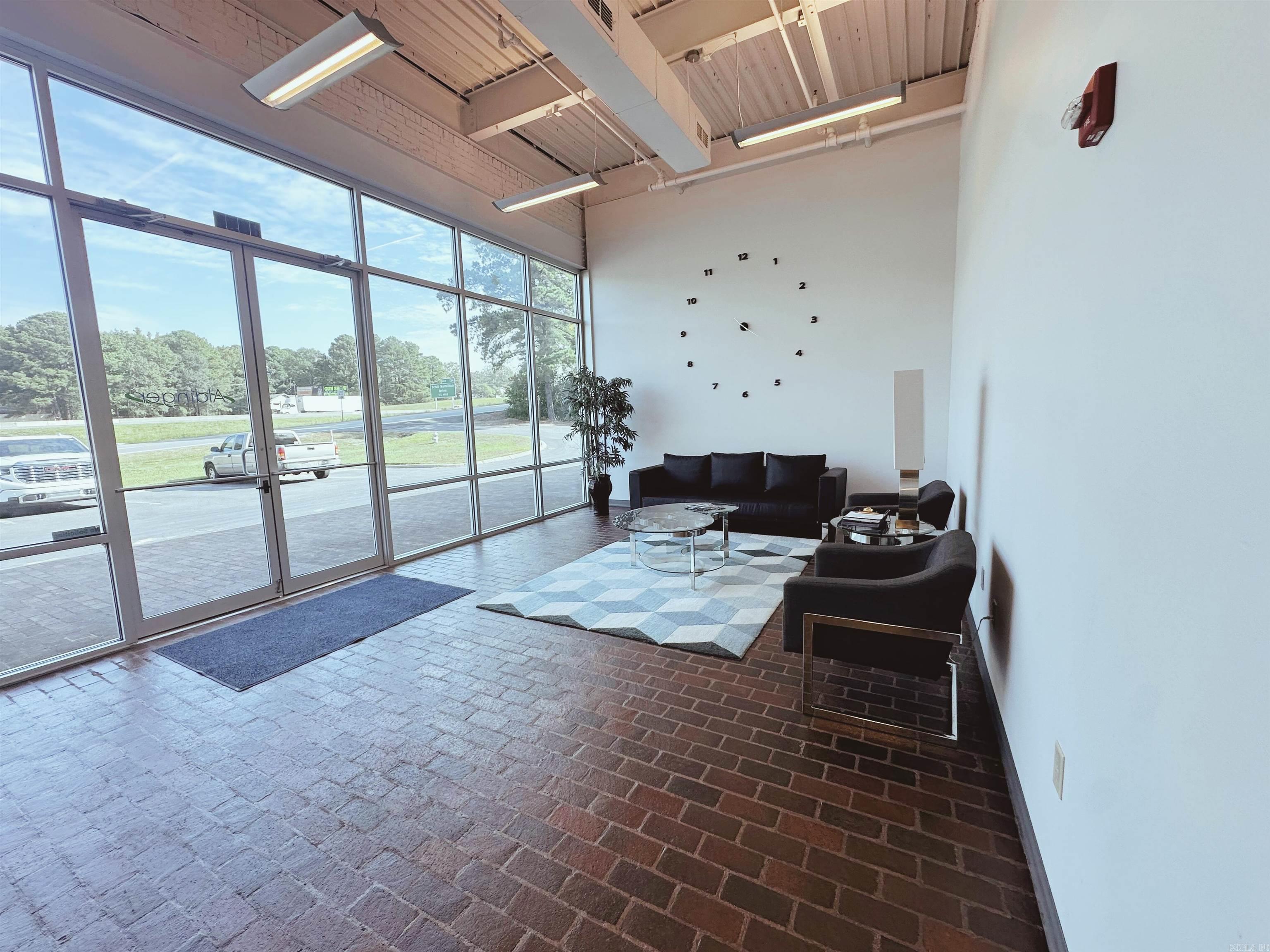 8023 Interstate 30 Property Photo 30