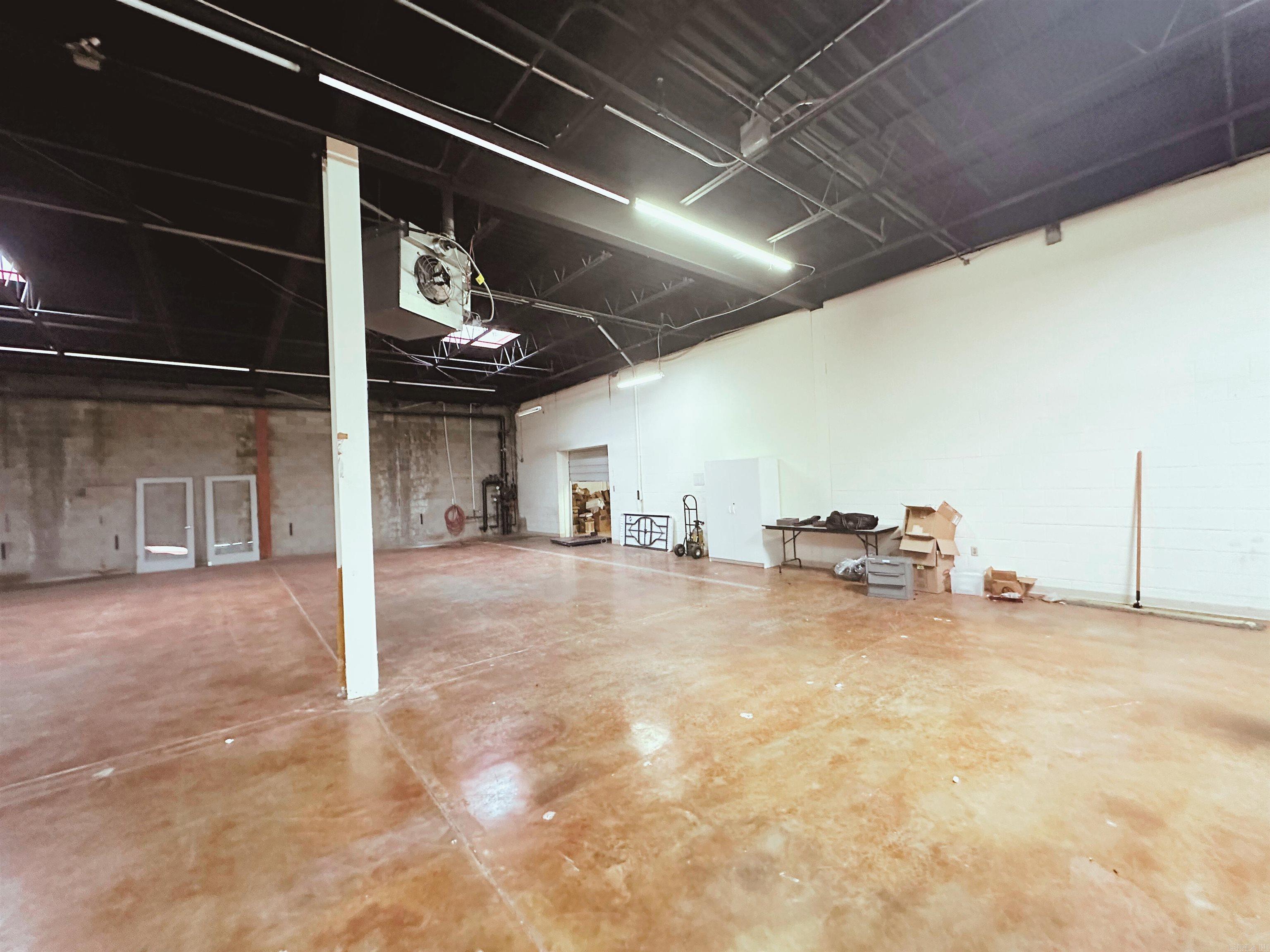 8023 Interstate 30 Property Photo 33
