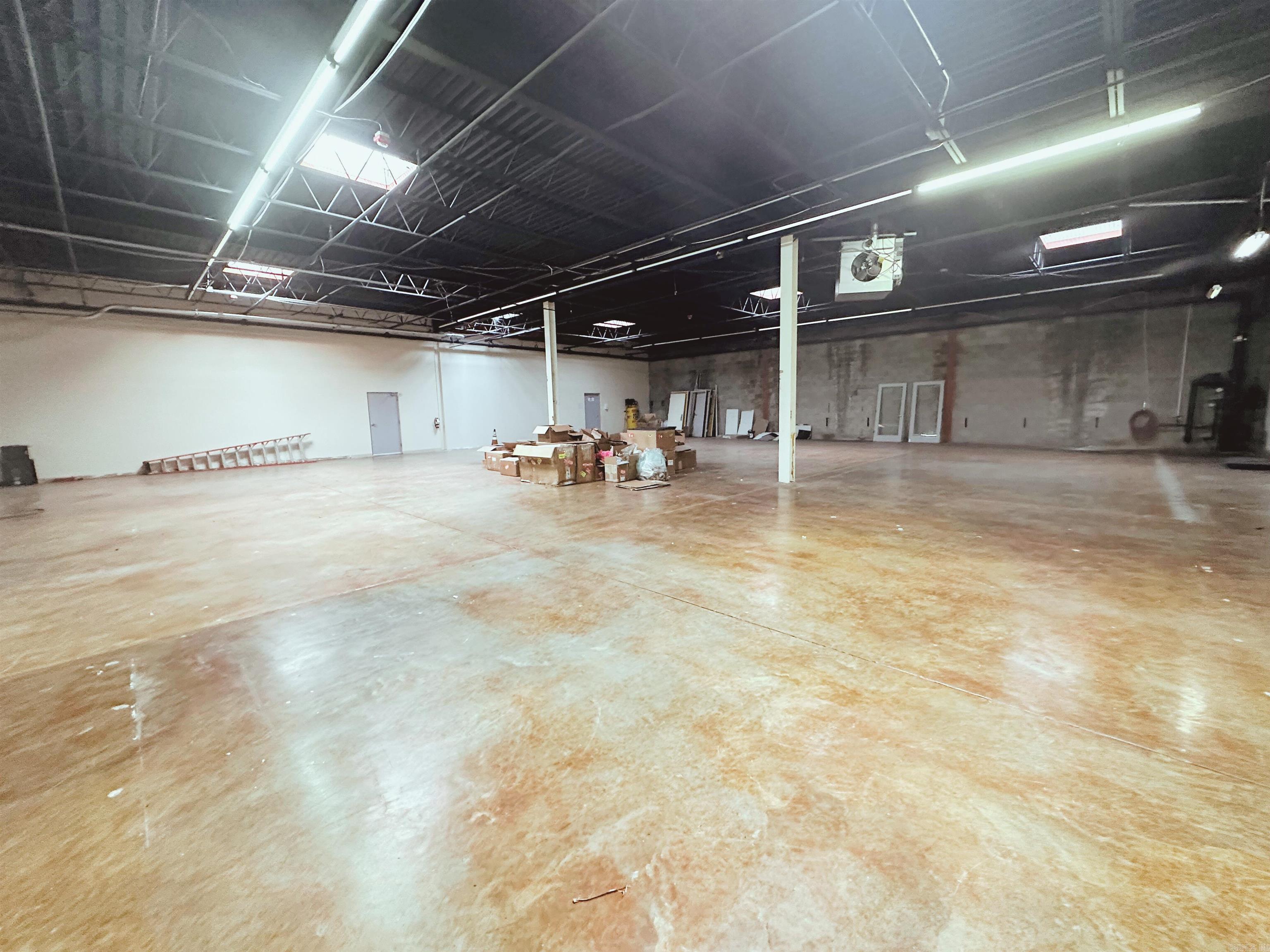 8023 Interstate 30 Property Photo 34