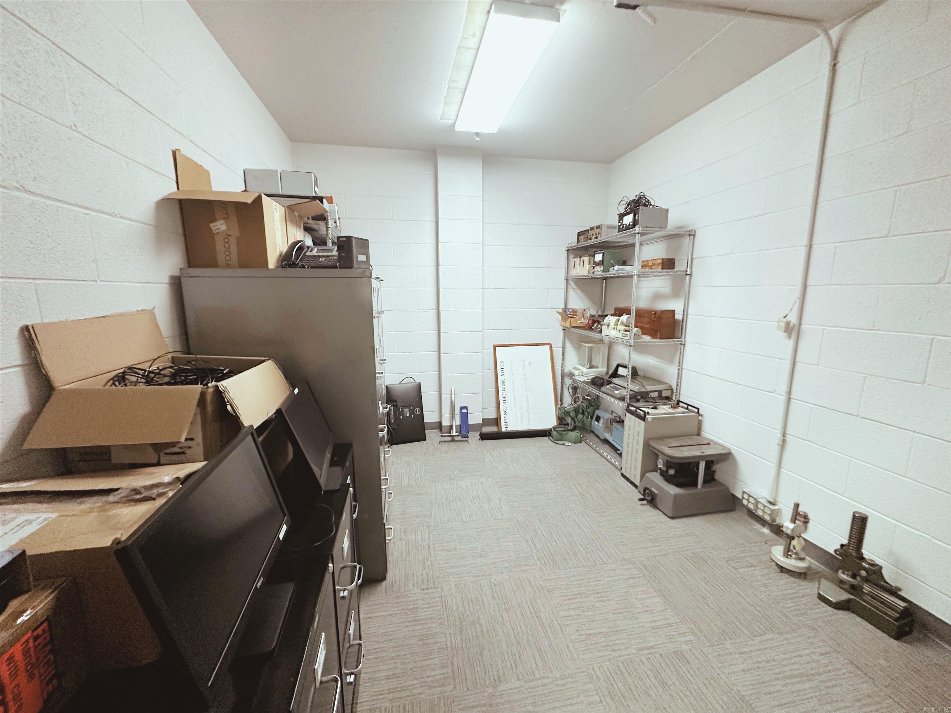 8023 Interstate 30 Property Photo 39