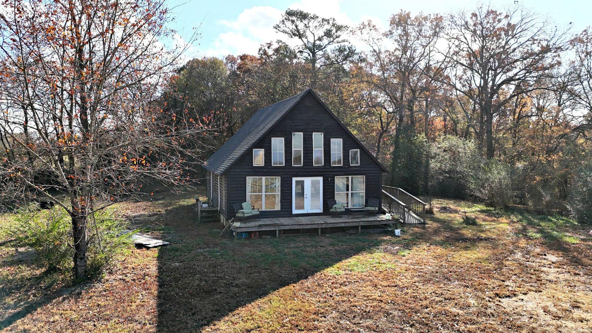183 Polk Road 68 Property Photo 2