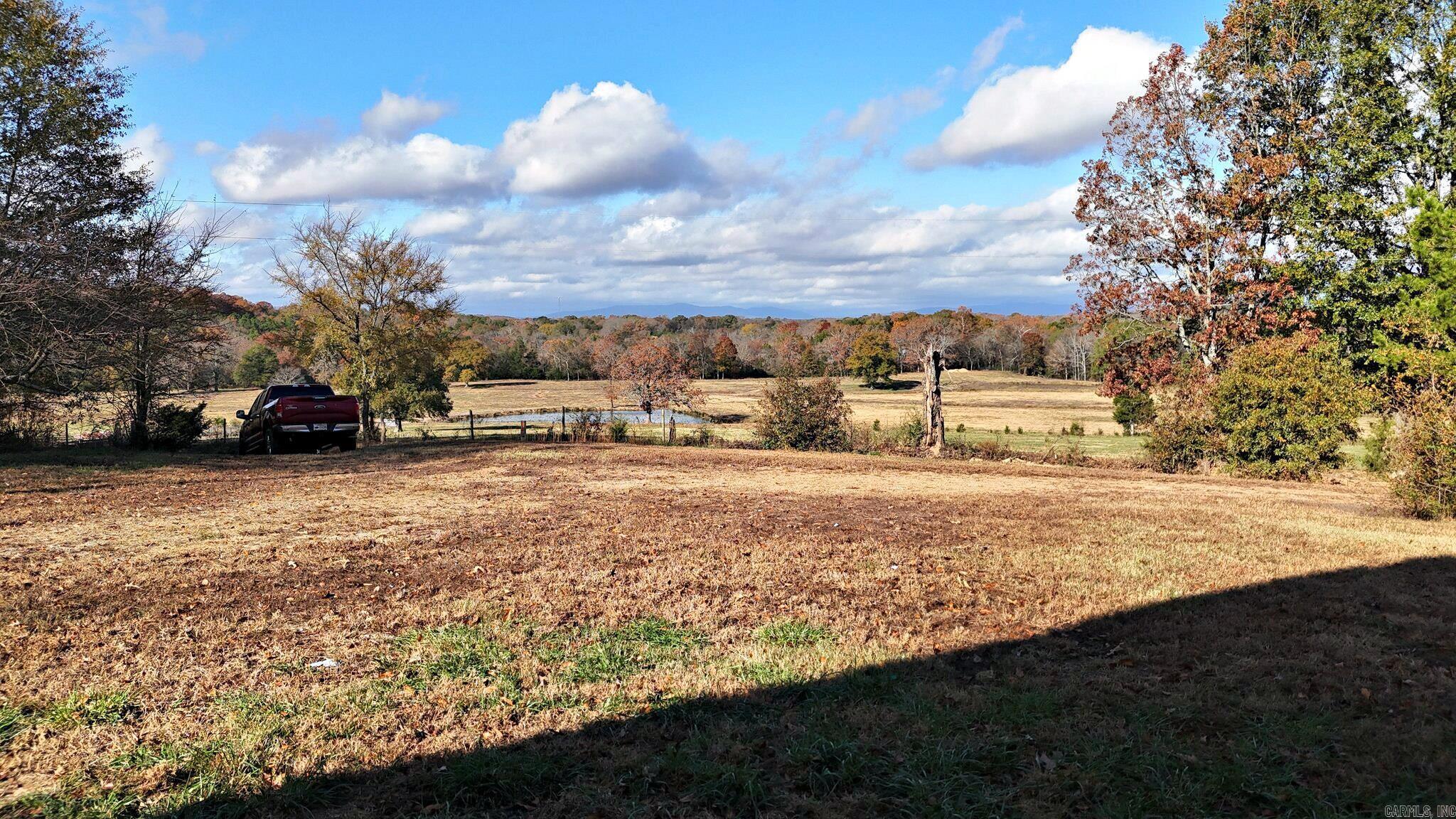 183 Polk Road 68 Property Photo 4