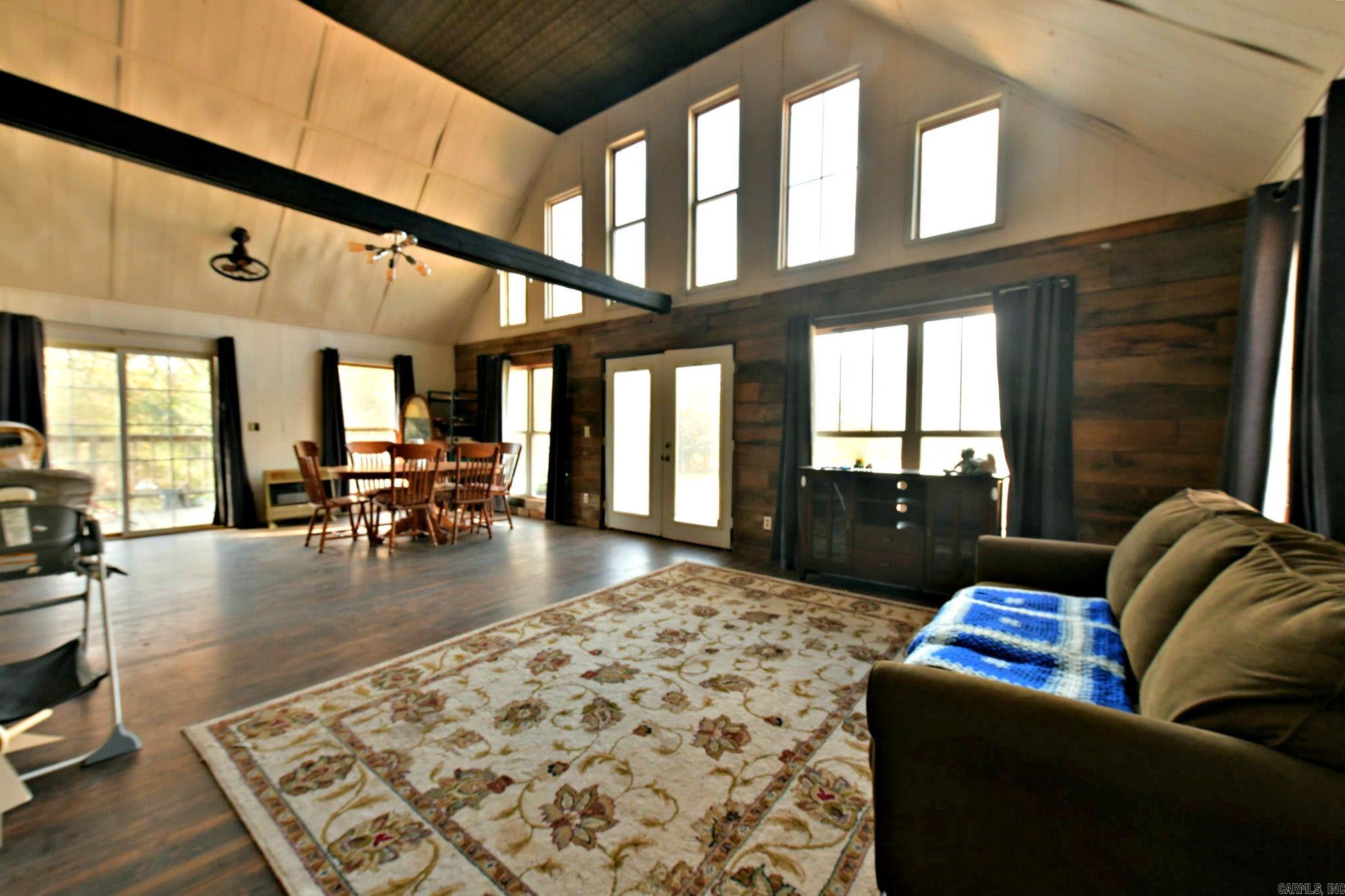 183 Polk Road 68 Property Photo 6