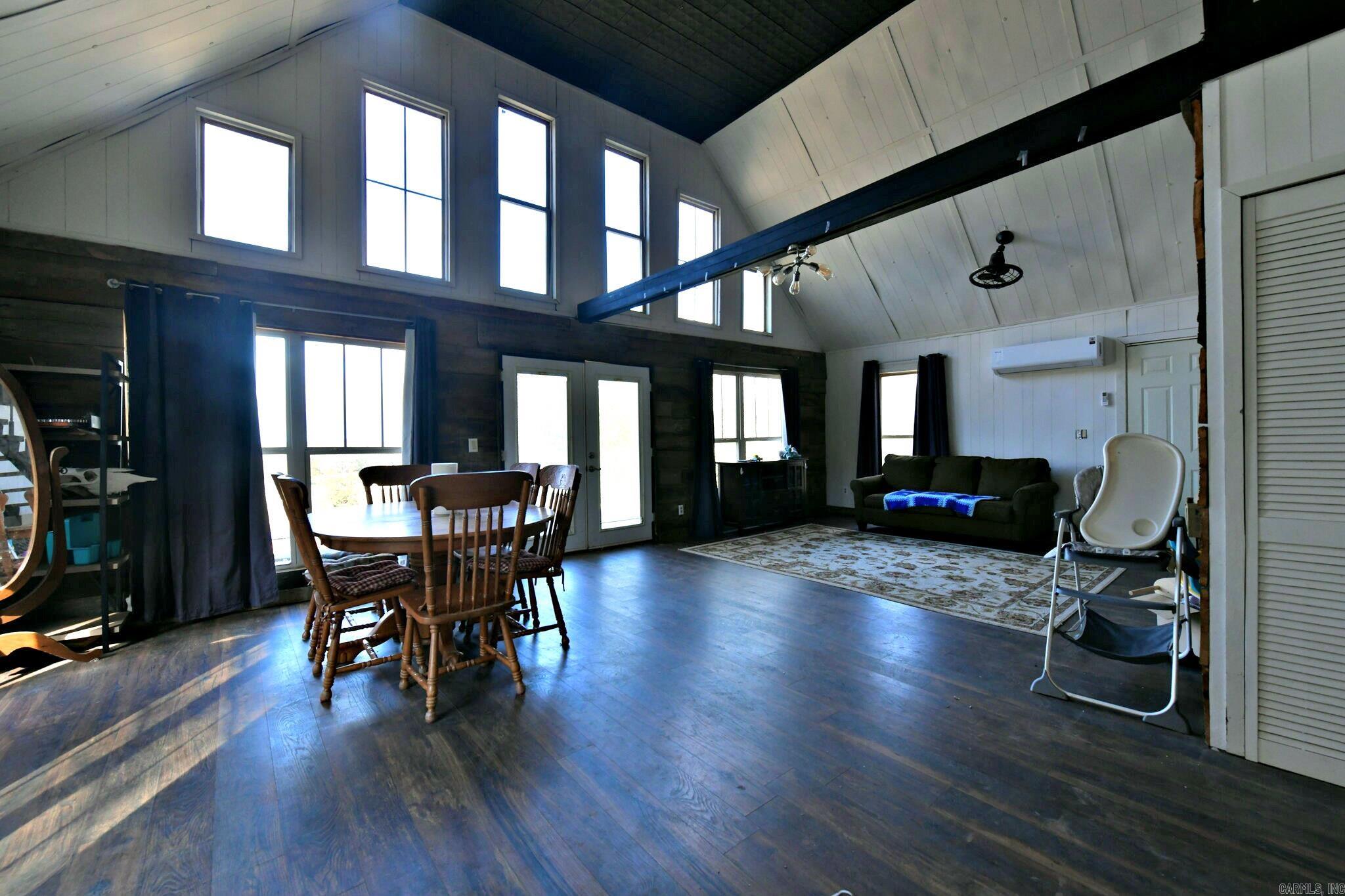 183 Polk Road 68 Property Photo 8