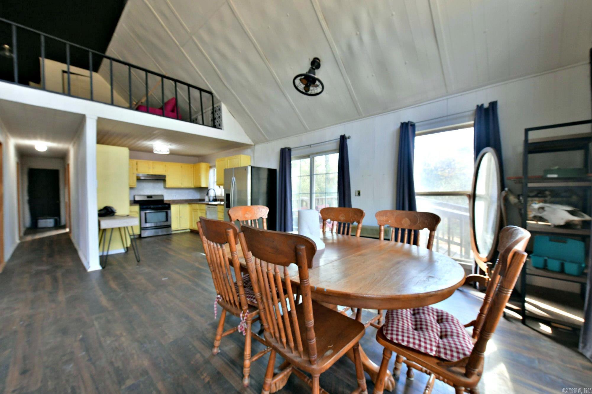 183 Polk Road 68 Property Photo 10