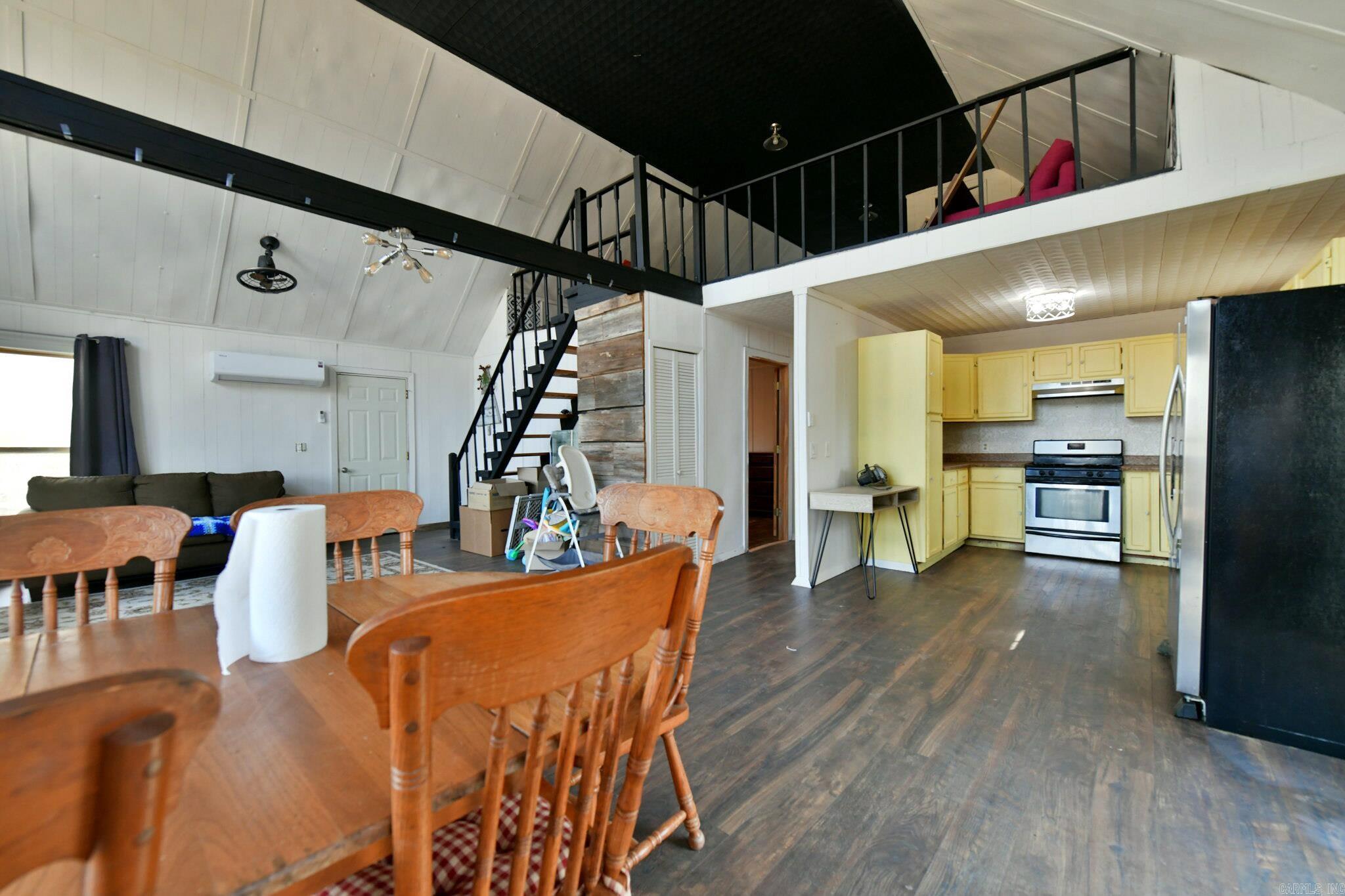 183 Polk Road 68 Property Photo 11
