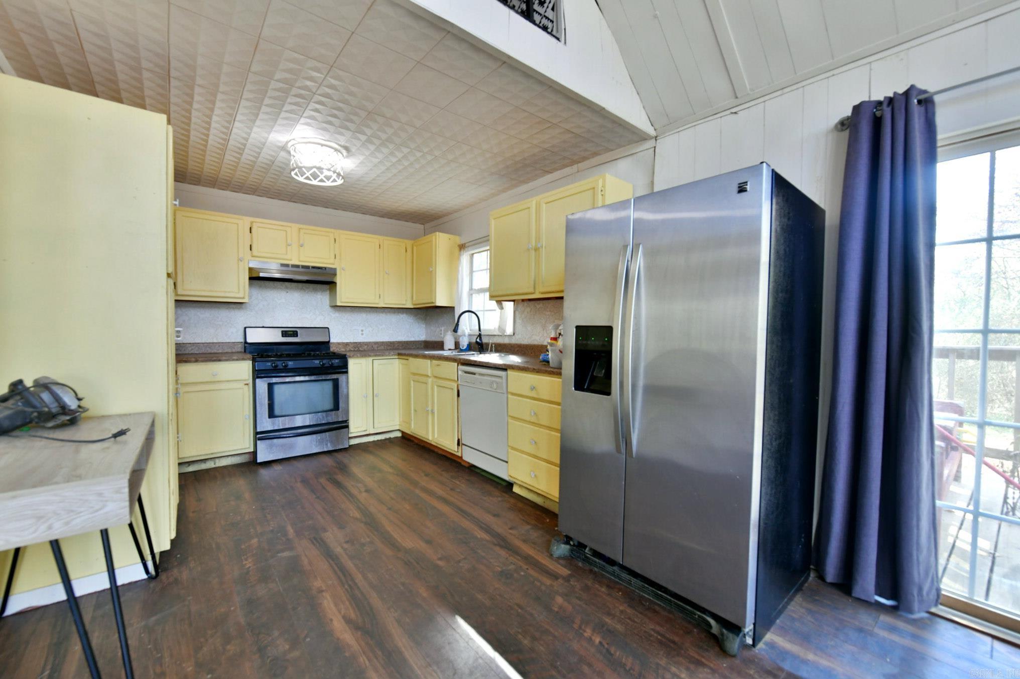 183 Polk Road 68 Property Photo 12