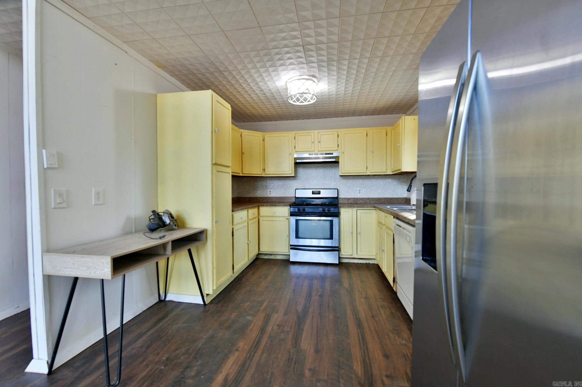 183 Polk Road 68 Property Photo 13