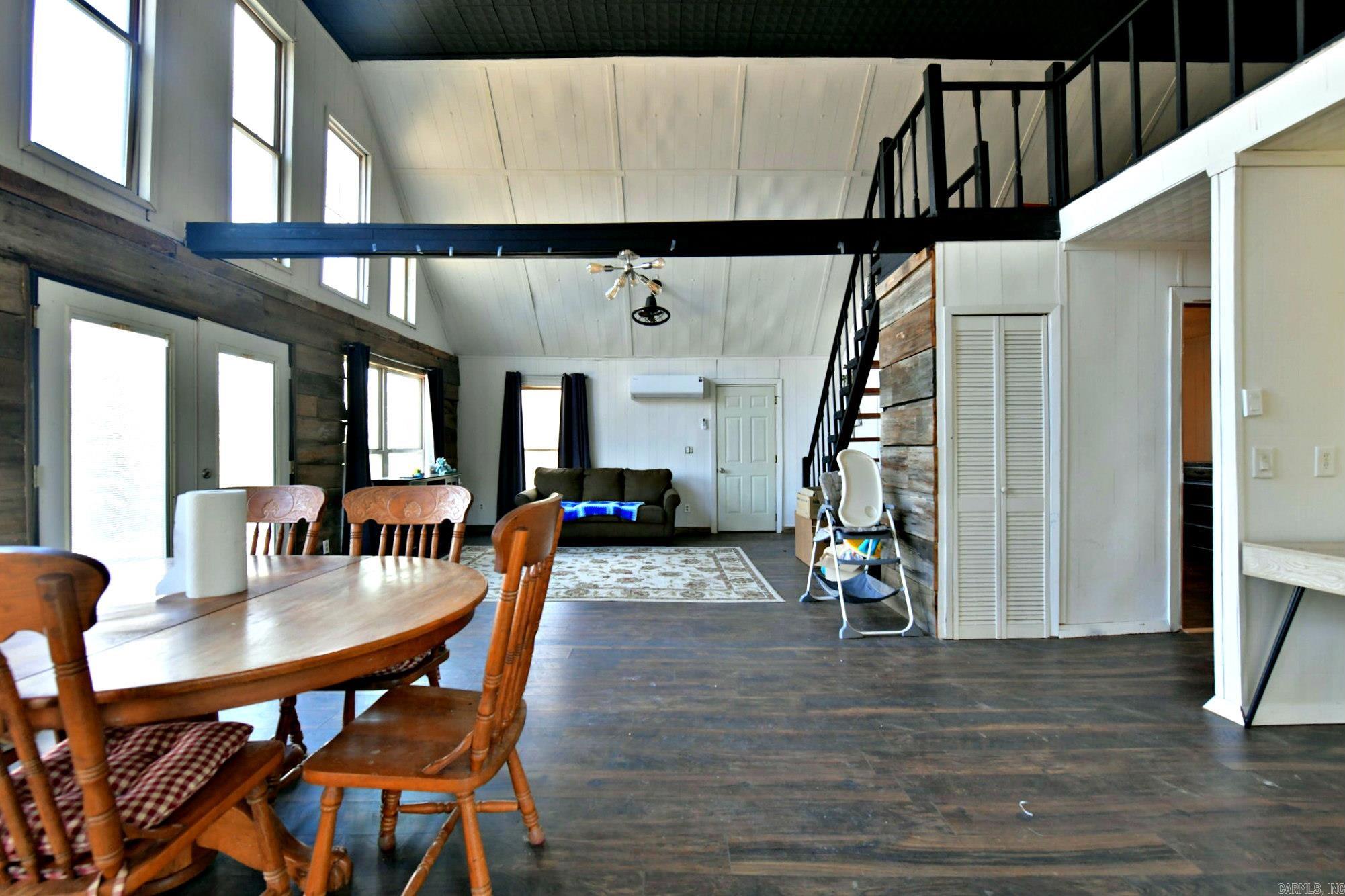 183 Polk Road 68 Property Photo 14