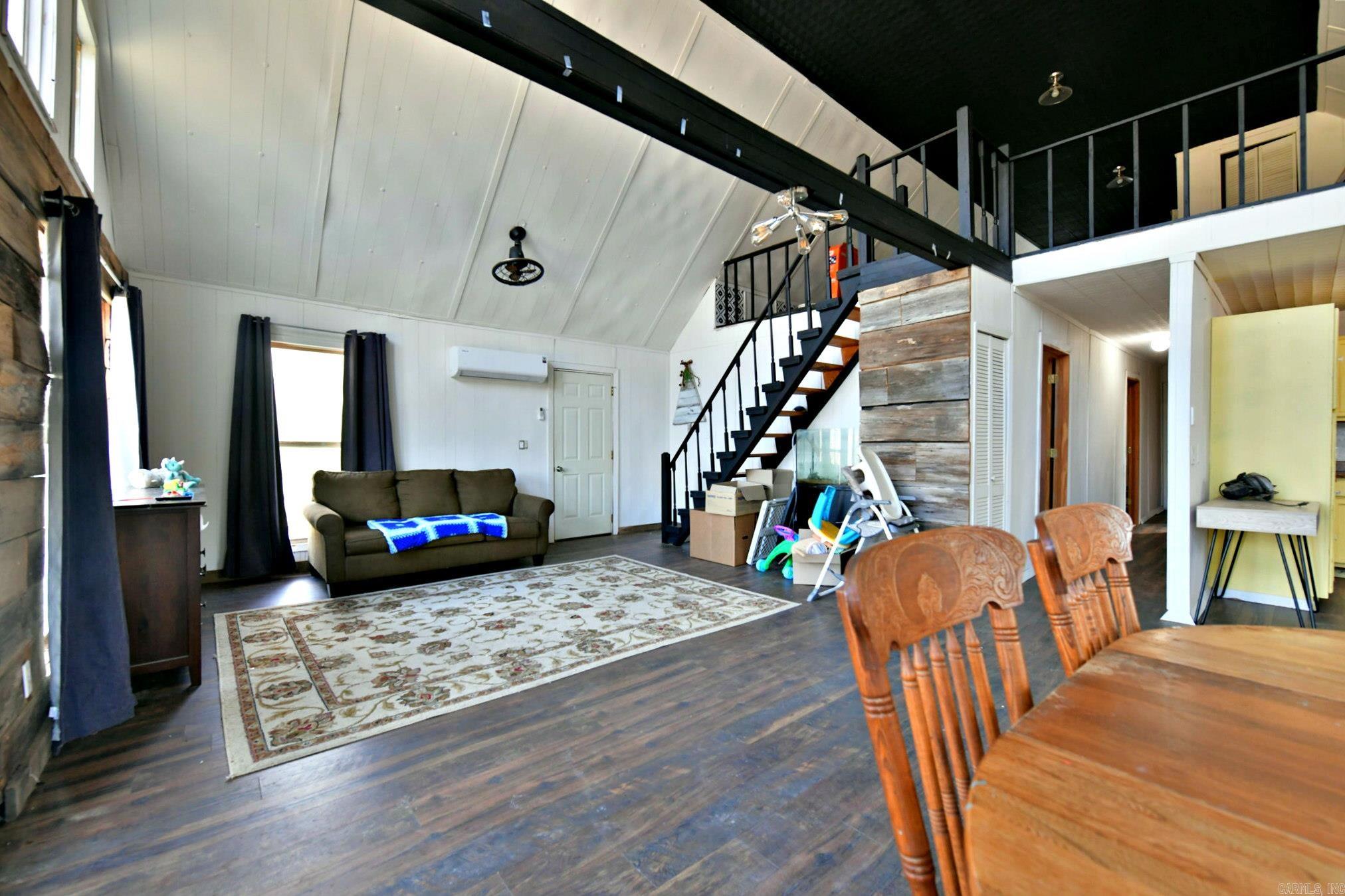 183 Polk Road 68 Property Photo 15