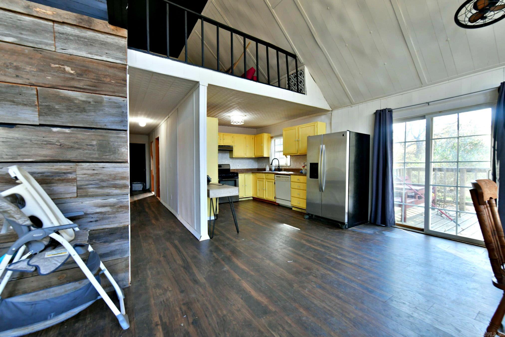 183 Polk Road 68 Property Photo 16