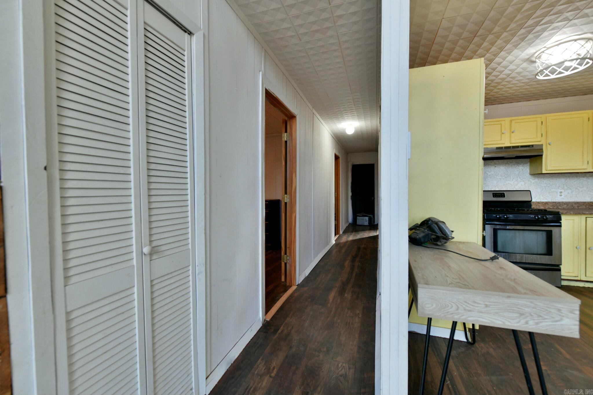183 Polk Road 68 Property Photo 17