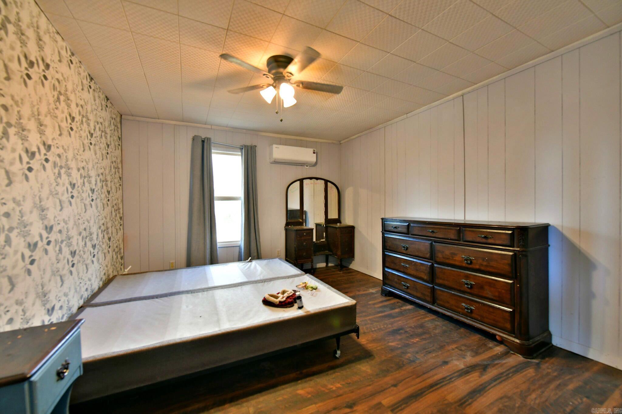 183 Polk Road 68 Property Photo 18