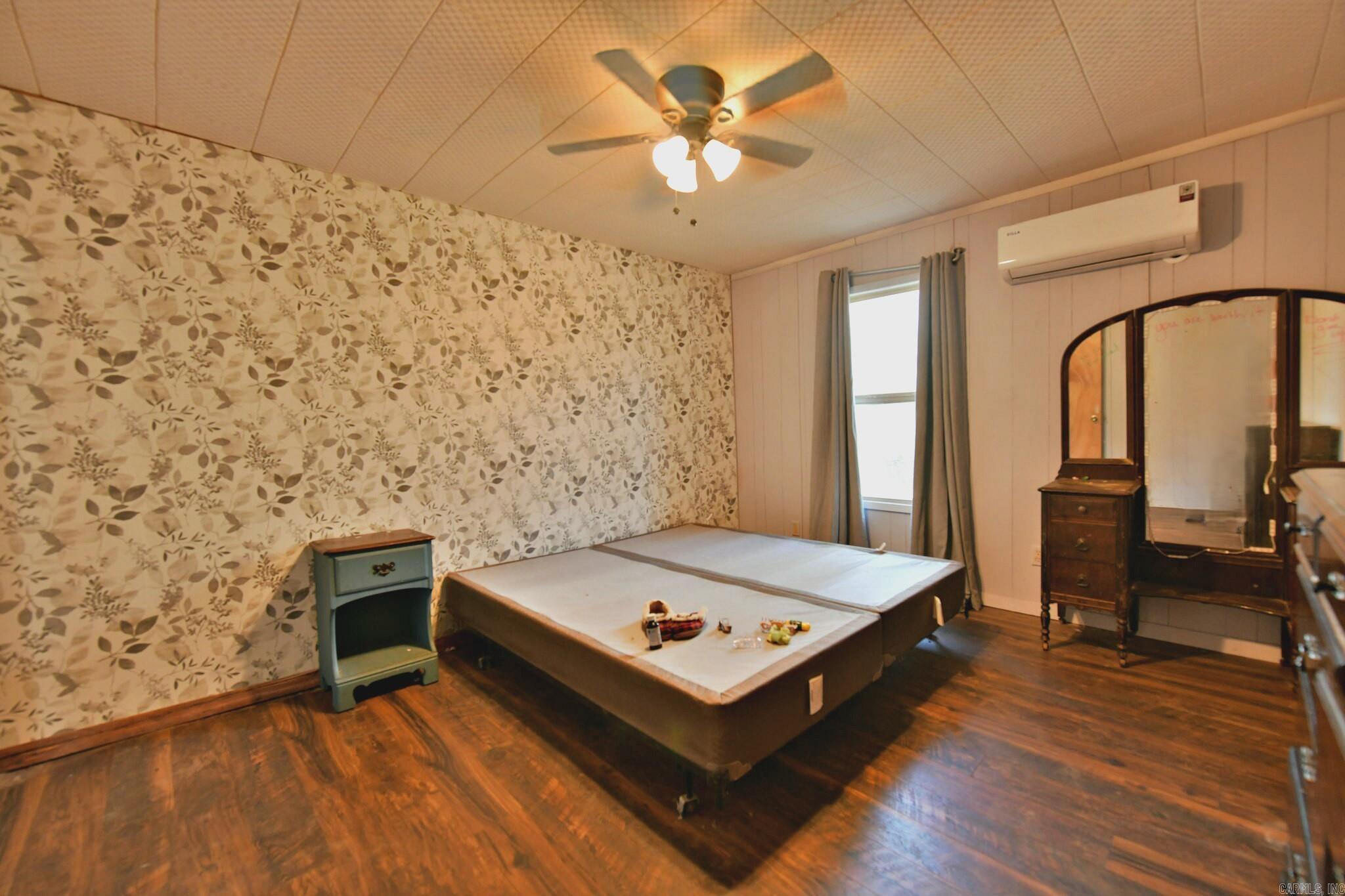 183 Polk Road 68 Property Photo 19