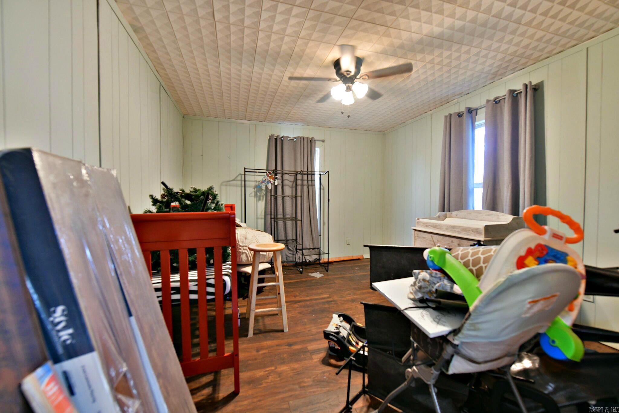 183 Polk Road 68 Property Photo 20