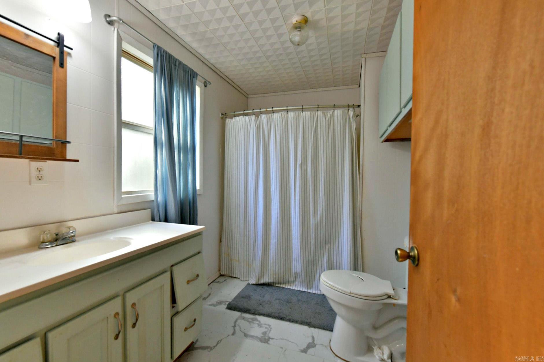 183 Polk Road 68 Property Photo 21