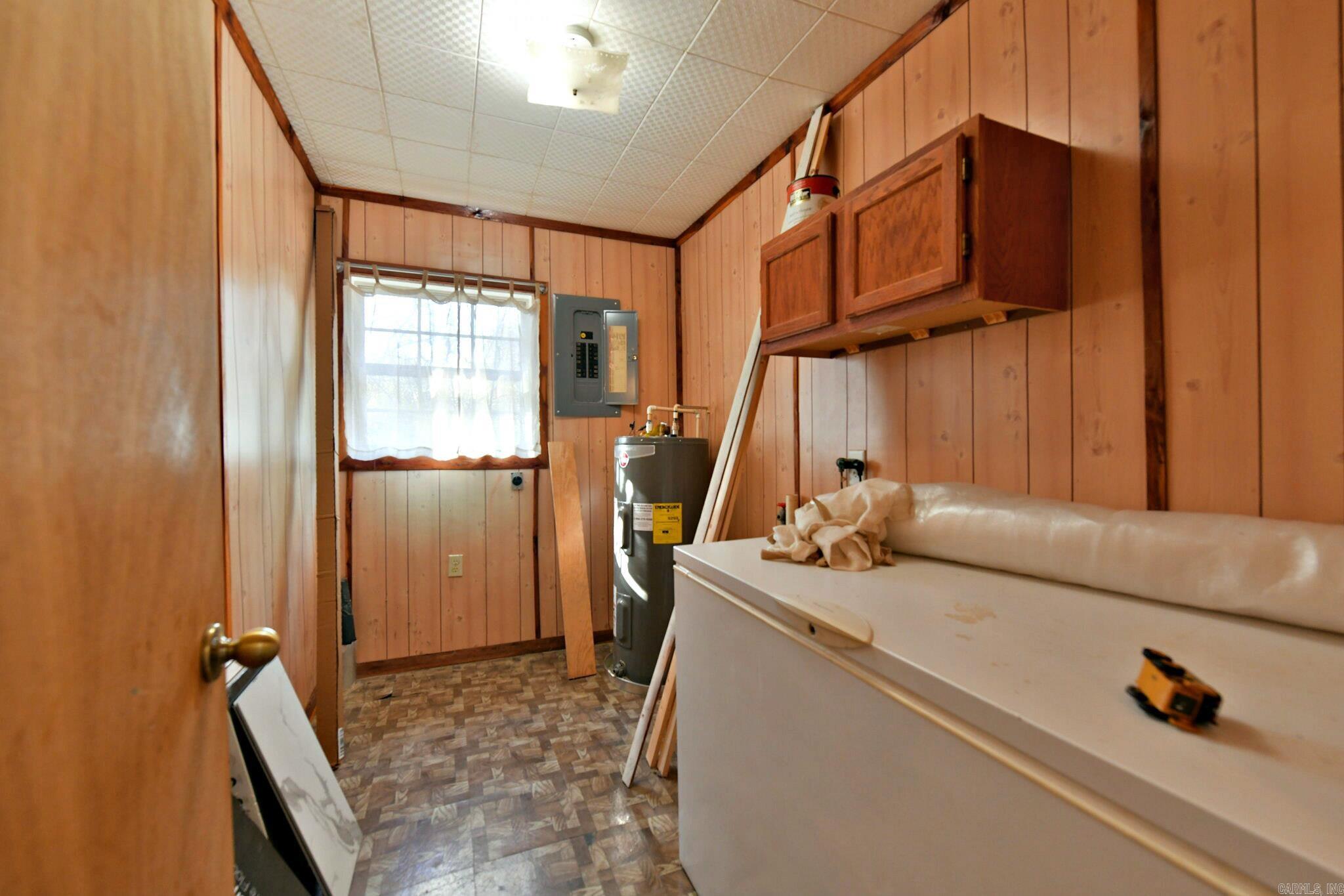 183 Polk Road 68 Property Photo 22