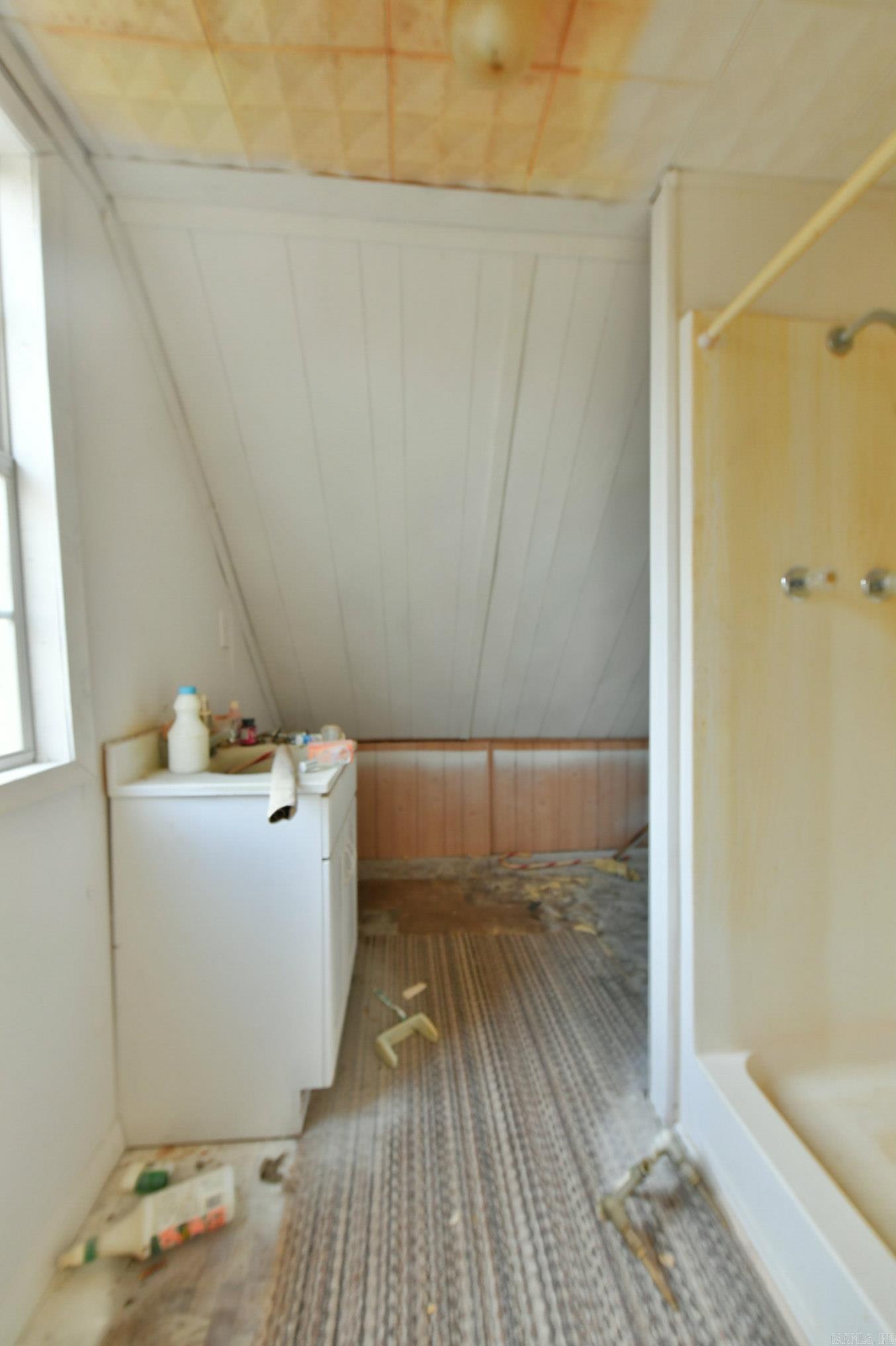 183 Polk Road 68 Property Photo 26