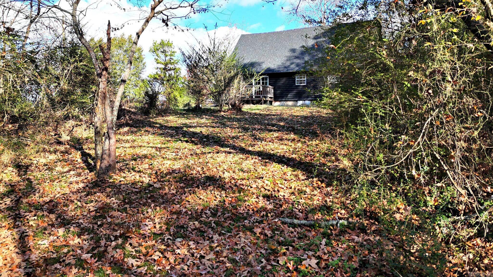 183 Polk Road 68 Property Photo 32