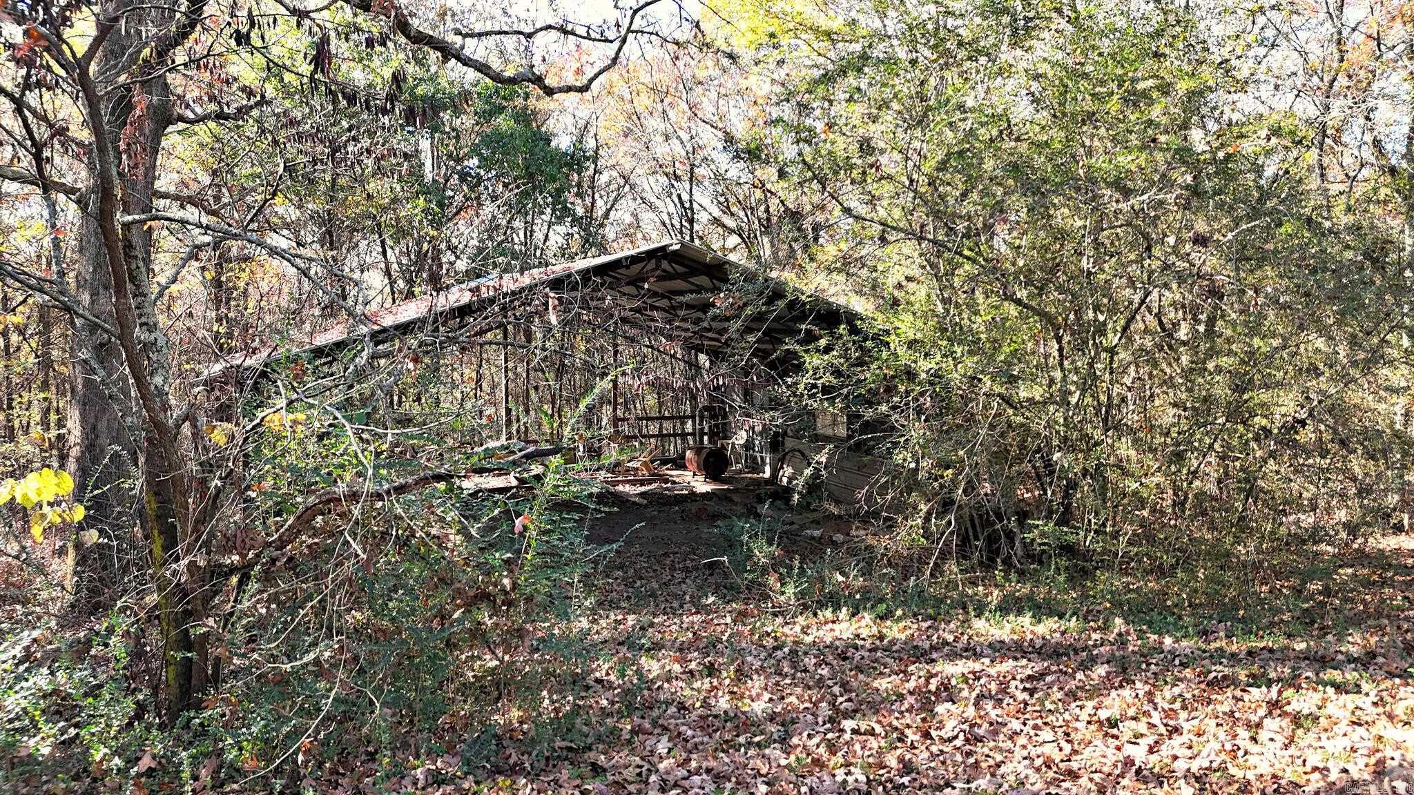 183 Polk Road 68 Property Photo 33