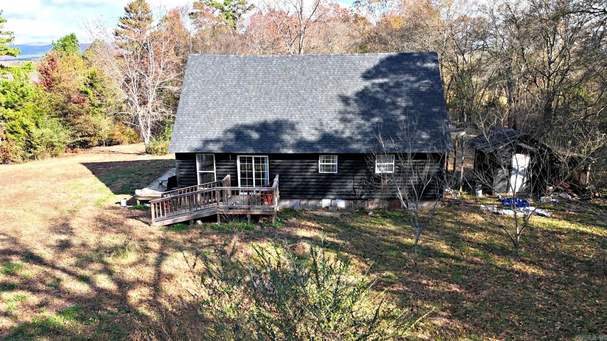 183 Polk Road 68 Property Photo 35