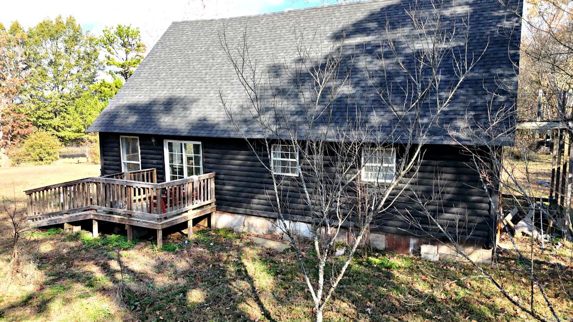 183 Polk Road 68 Property Photo 37