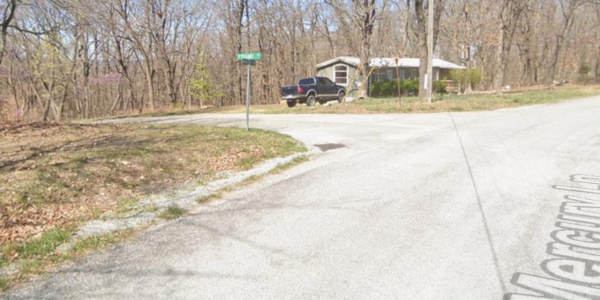 Lot 3 Pyramid Lane Property Photo 2