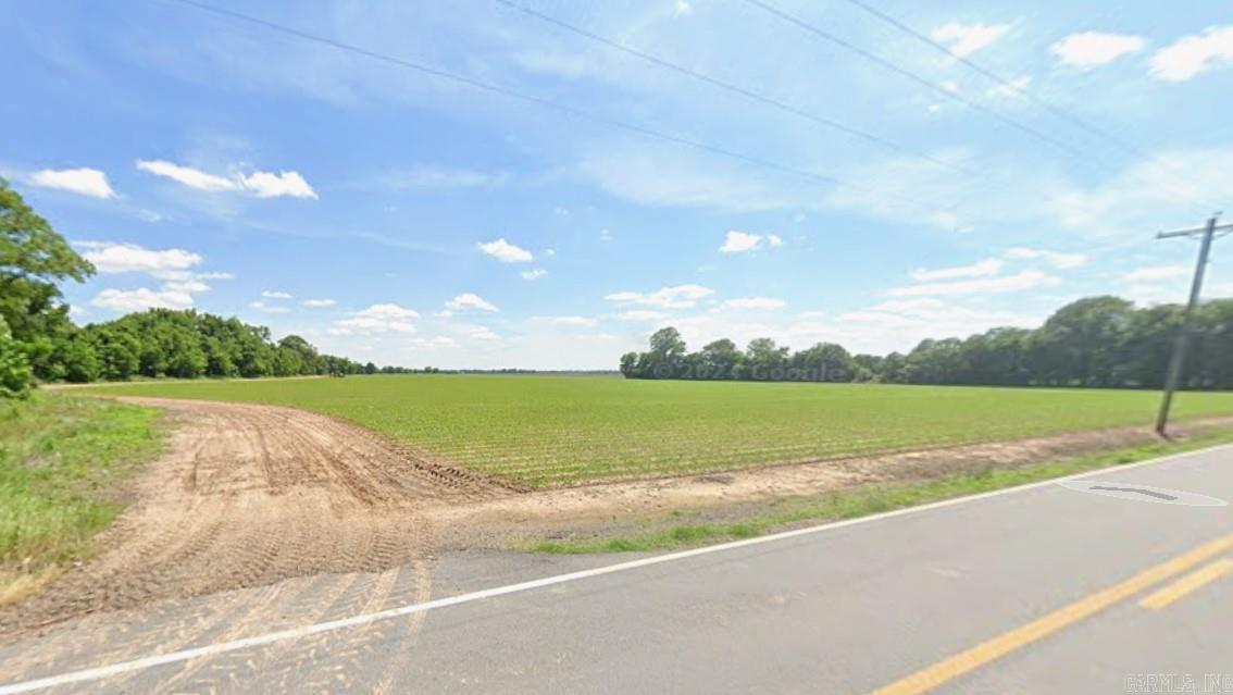 Ar 35 Highway Property Photo 1