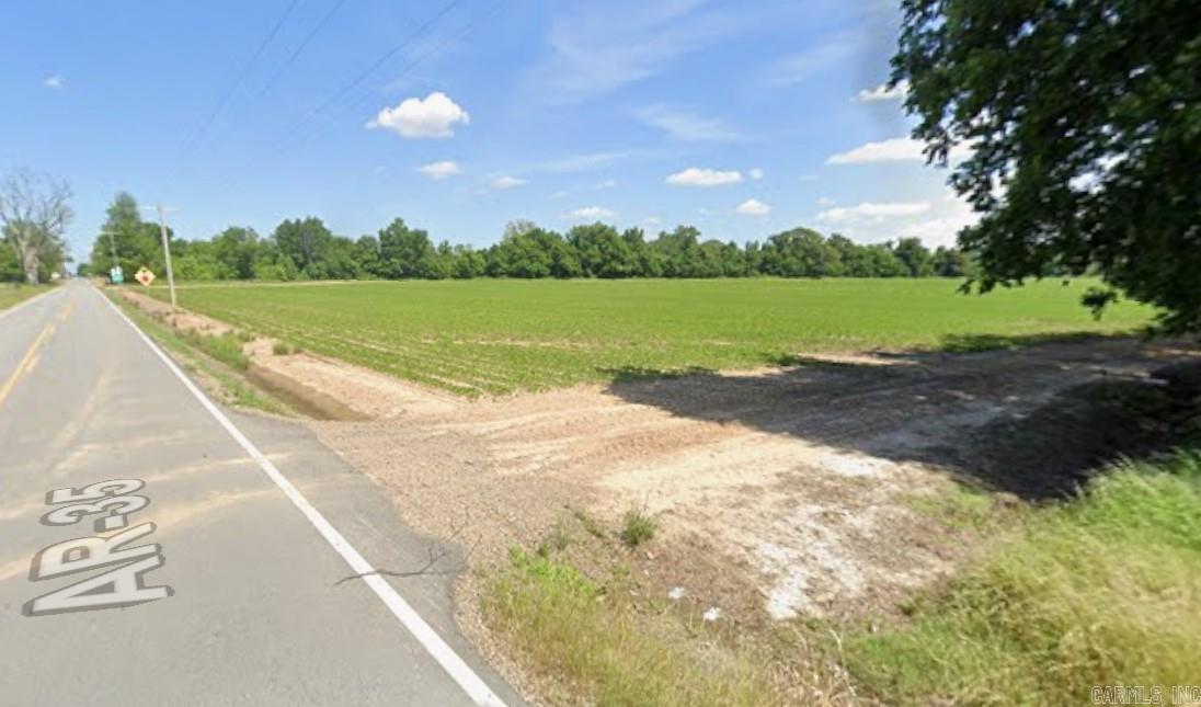Ar 35 Highway Property Photo 2