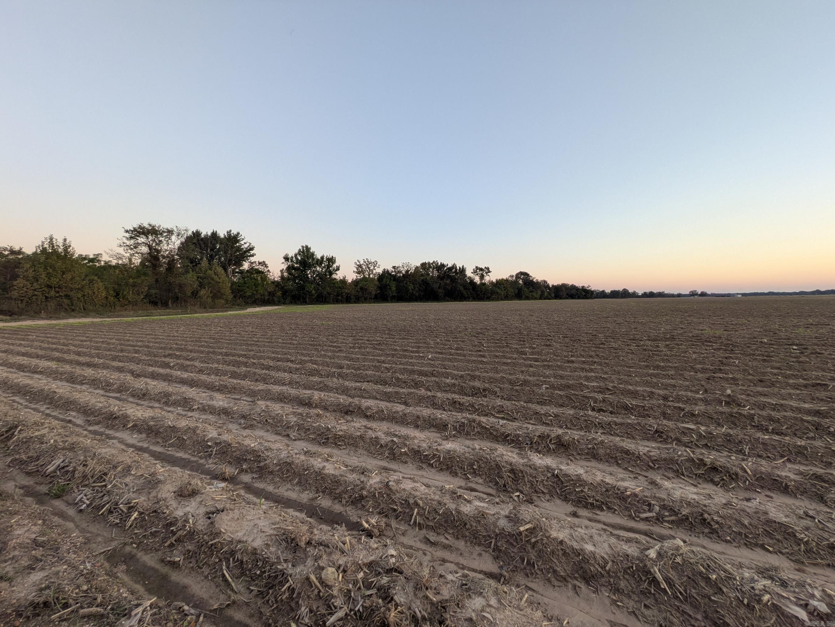 Ar 35 Highway Property Photo 4
