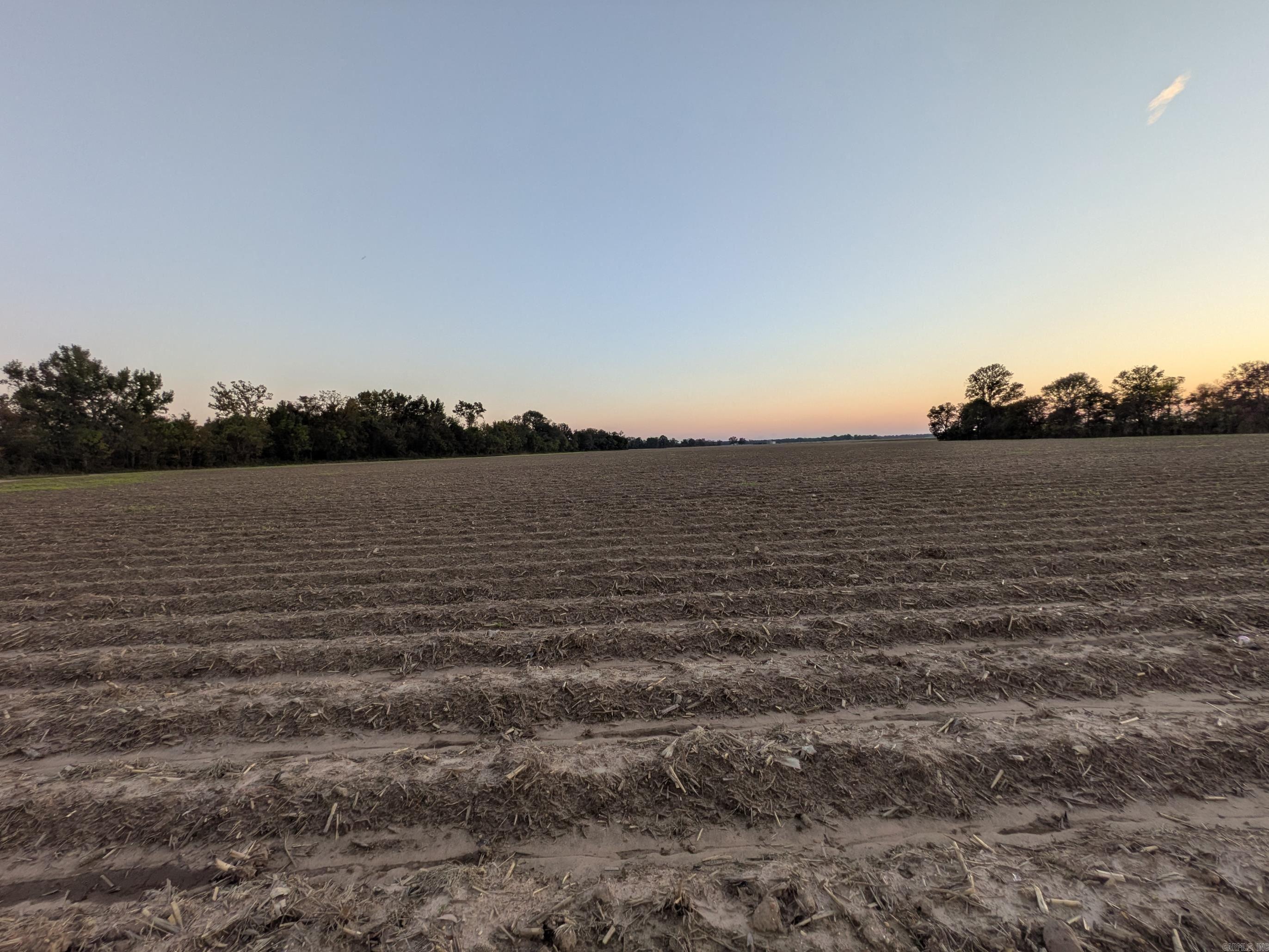 Ar 35 Highway Property Photo 5