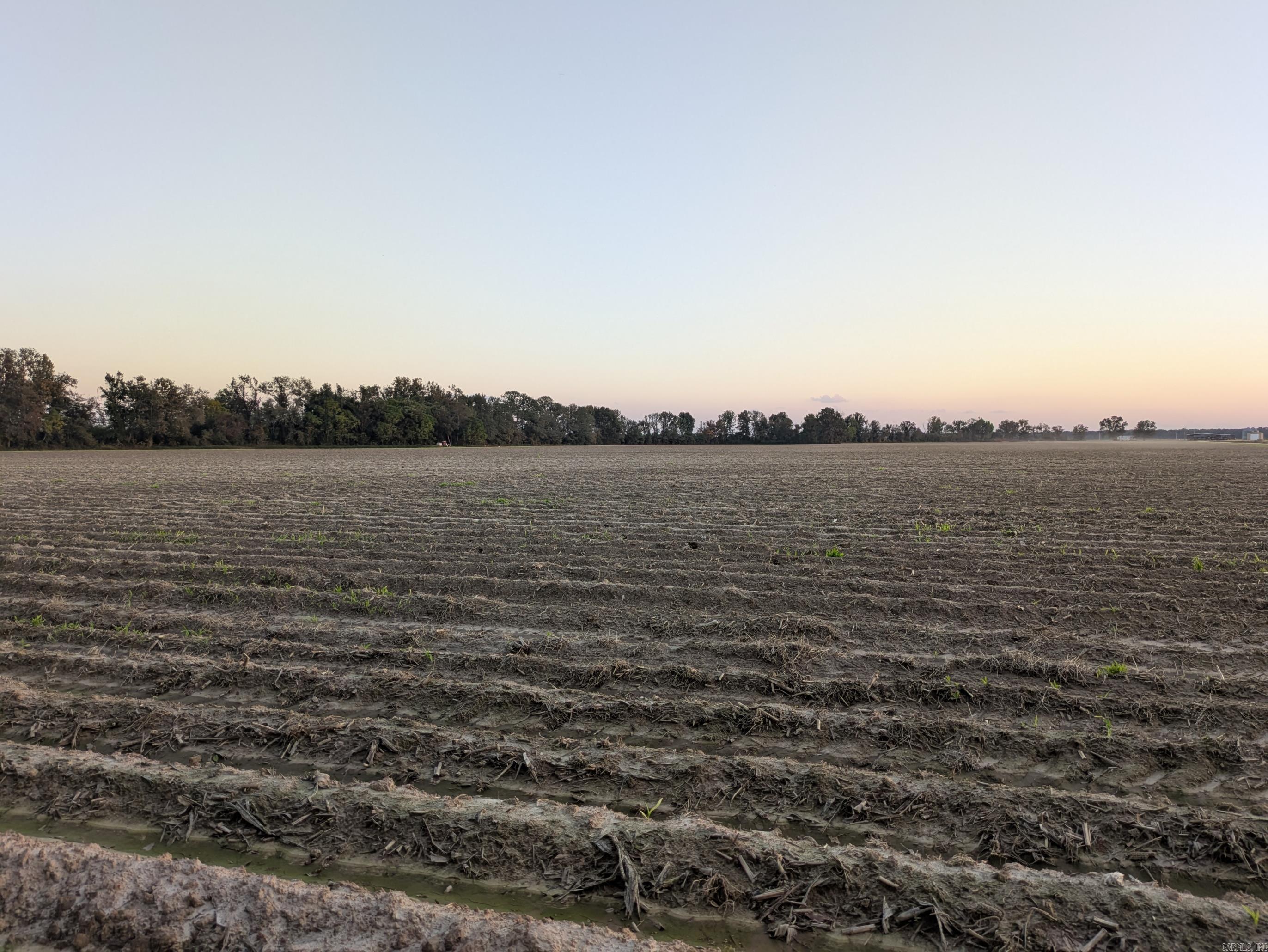 Ar 35 Highway Property Photo 6