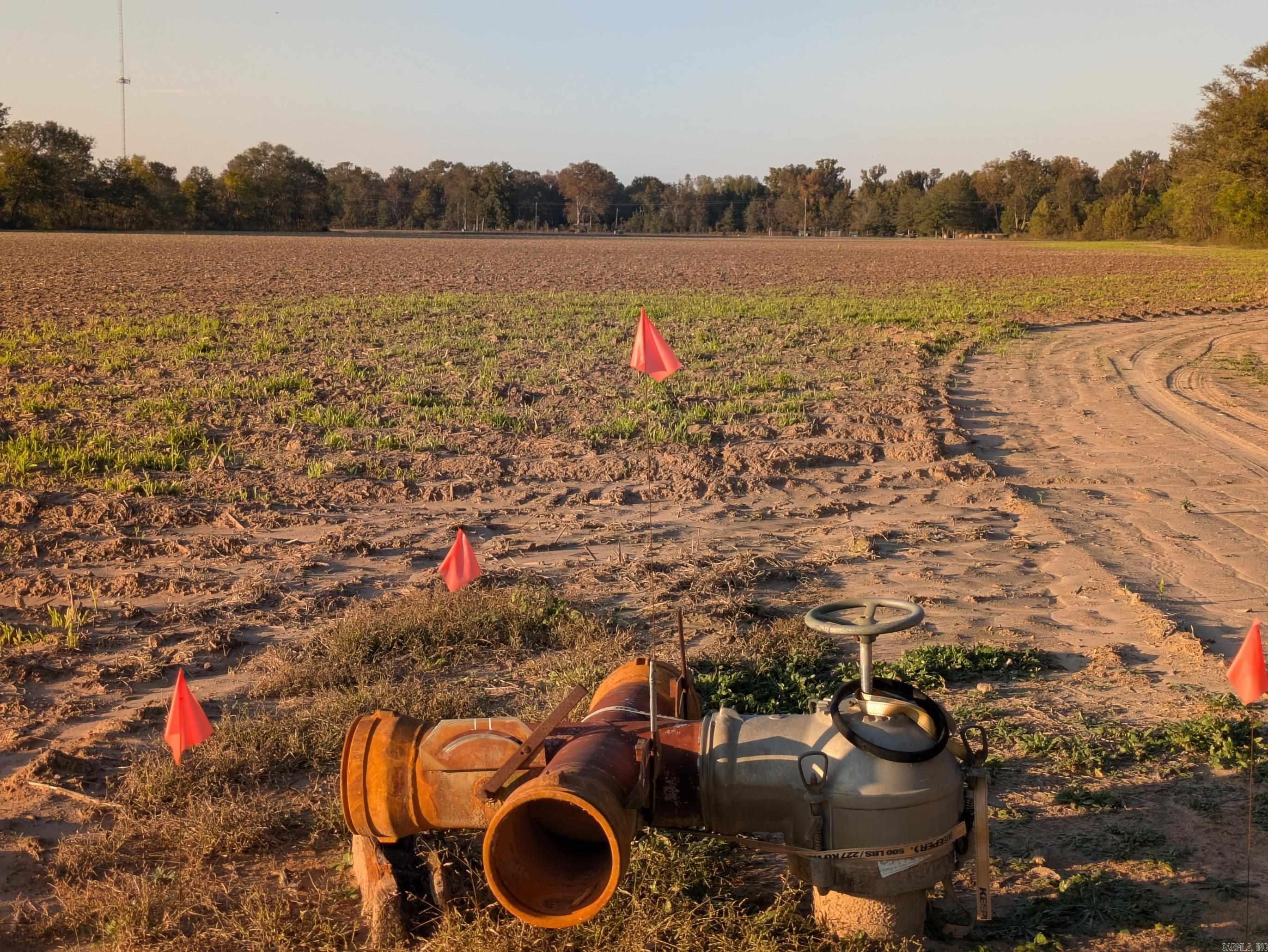 Ar 35 Highway Property Photo 8