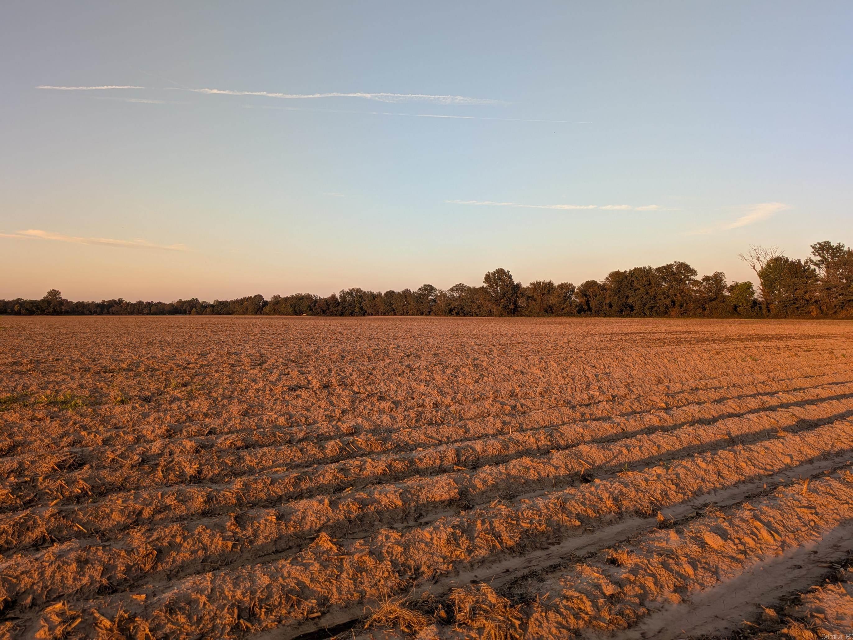 Ar 35 Highway Property Photo 9