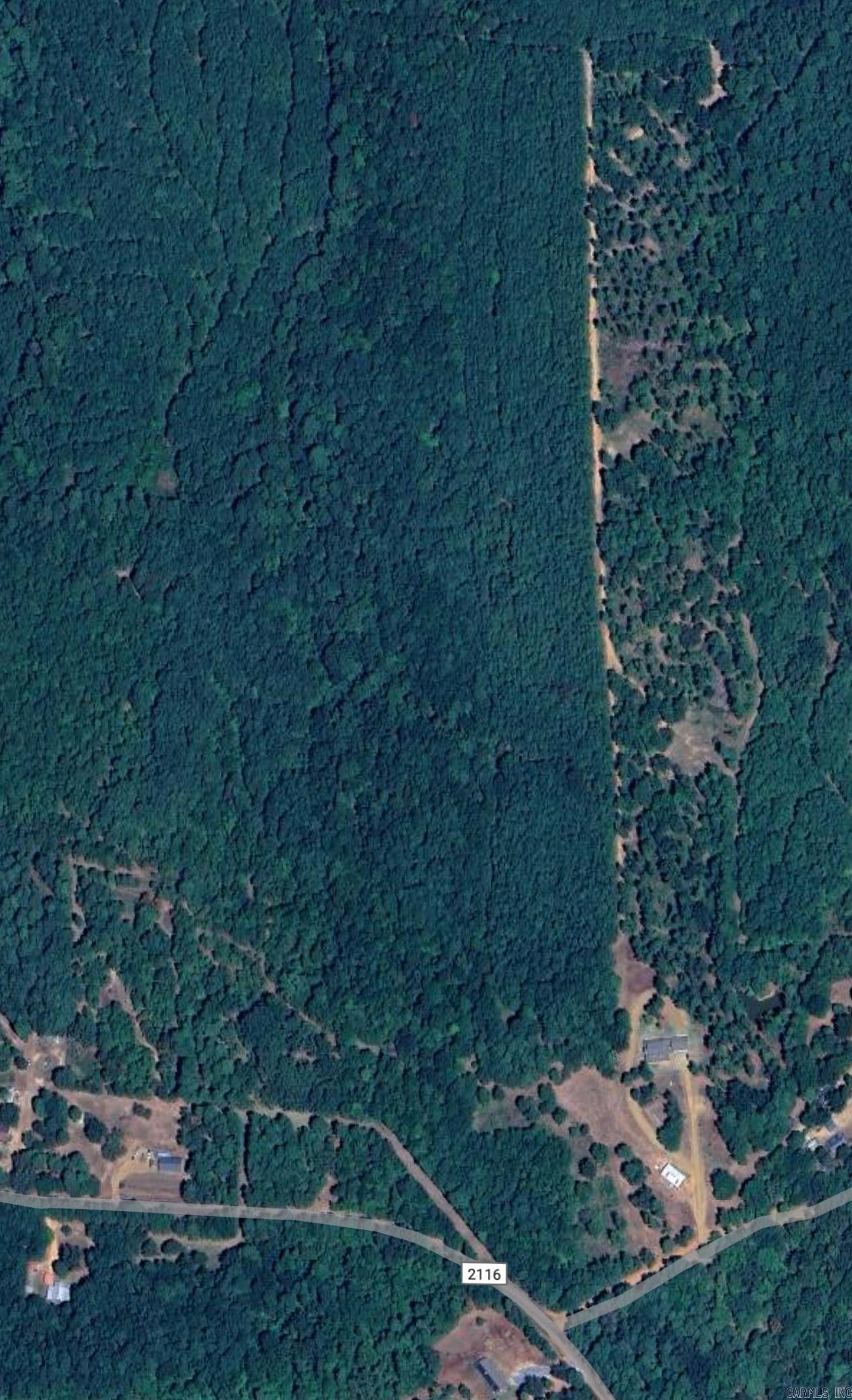 0 Co Rd 2117 Property Photo 2