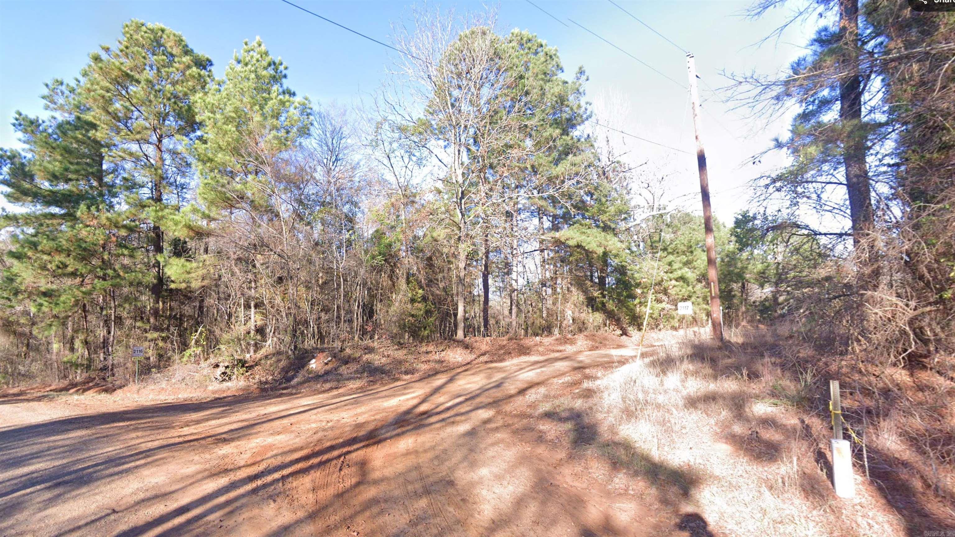 0 Co Rd 2117 Property Photo 3