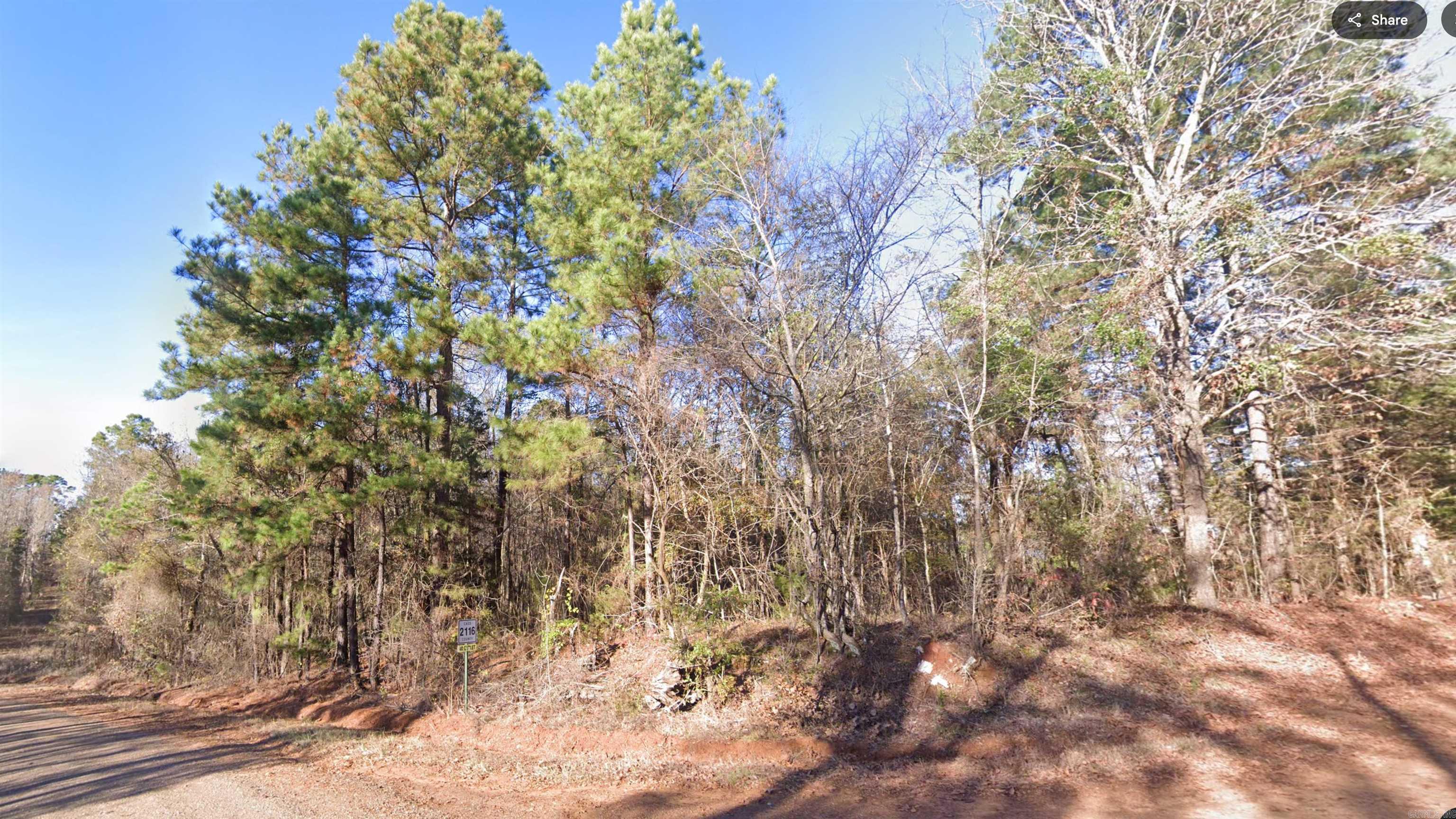 0 Co Rd 2117 Property Photo 4