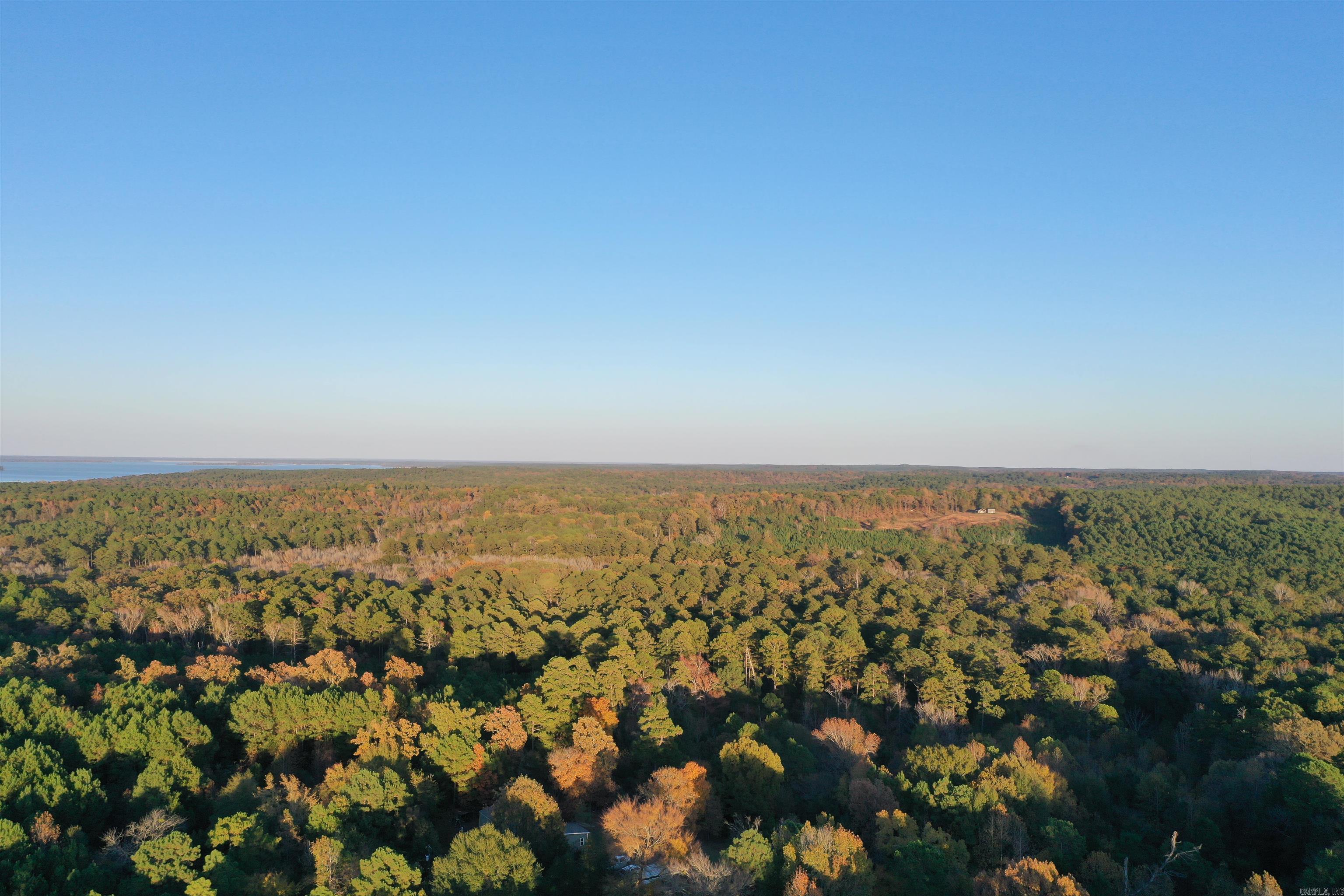 0 Co Rd 2117 Property Photo 13