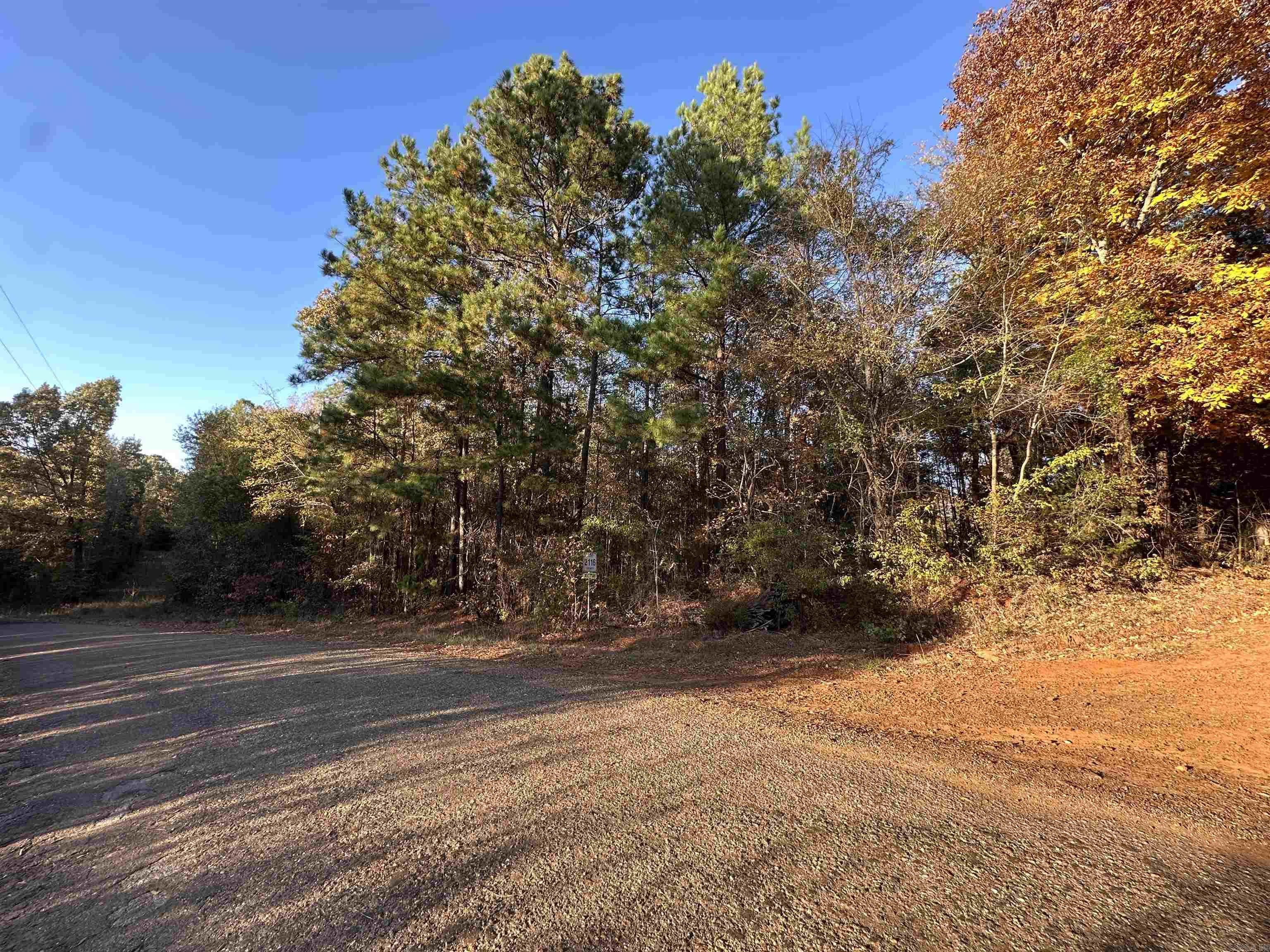 0 Co Rd 2117 Property Photo 31