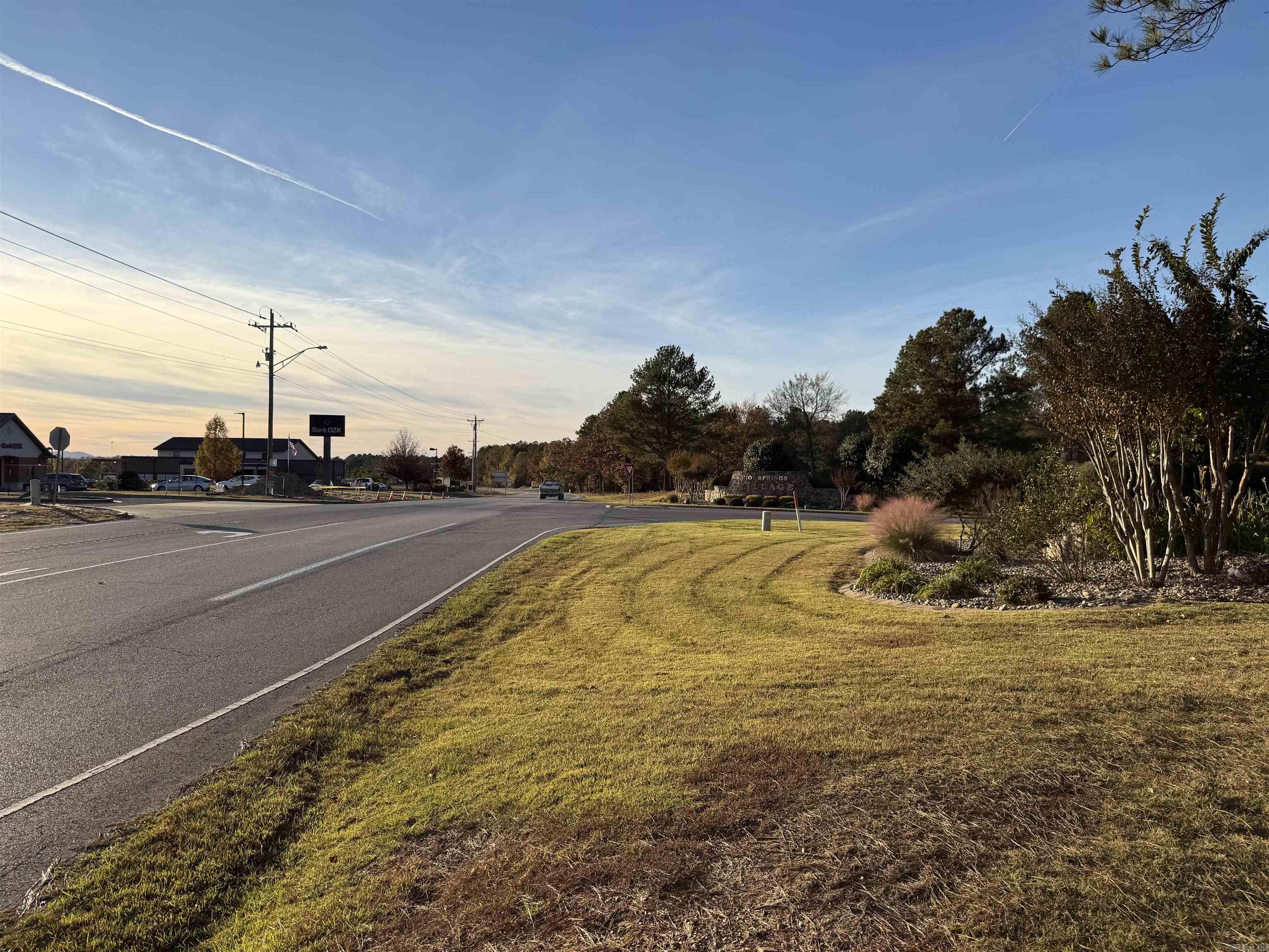 24712 S Highway 5 Property Photo 2