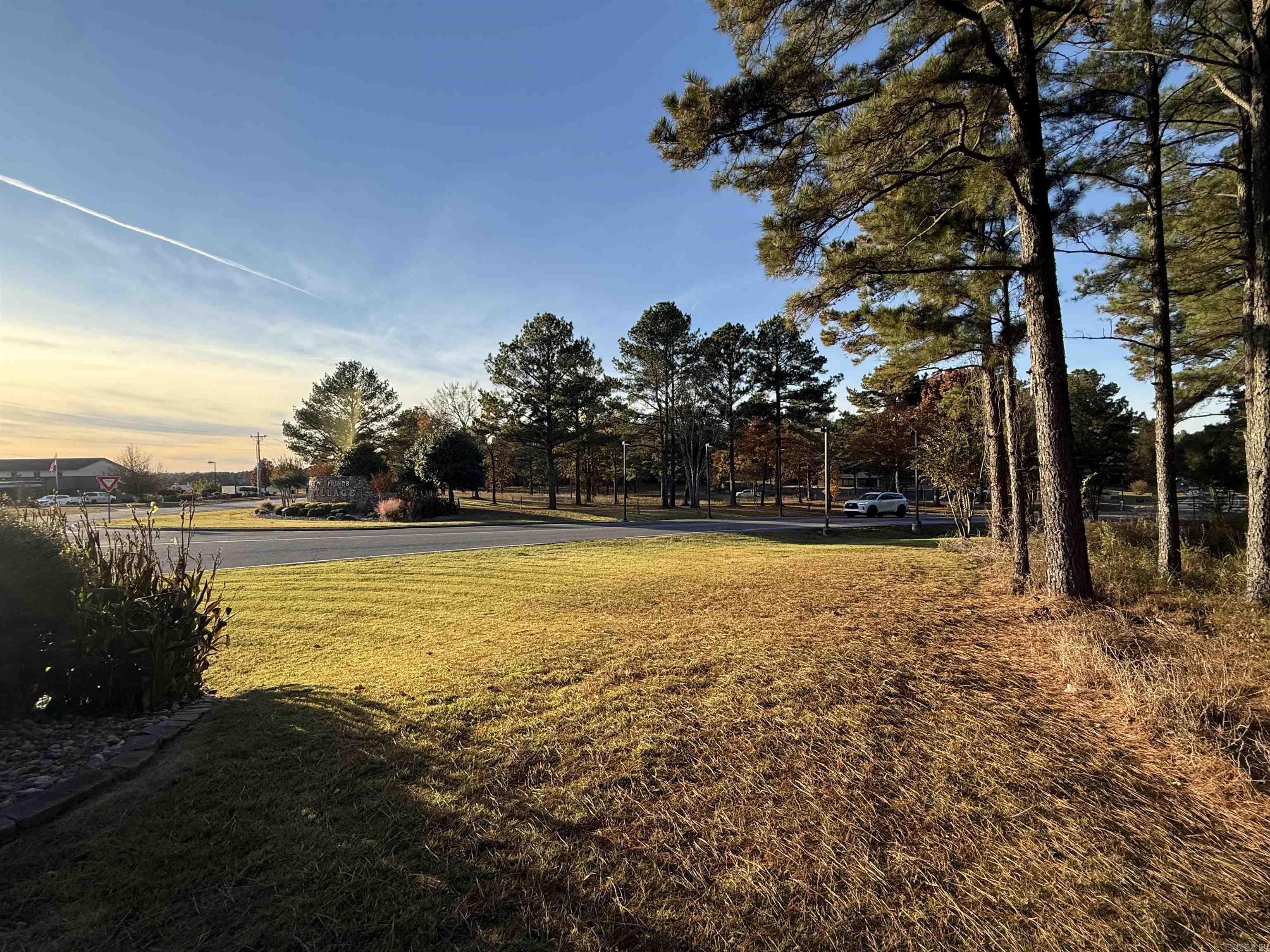 24712 S Highway 5 Property Photo 5