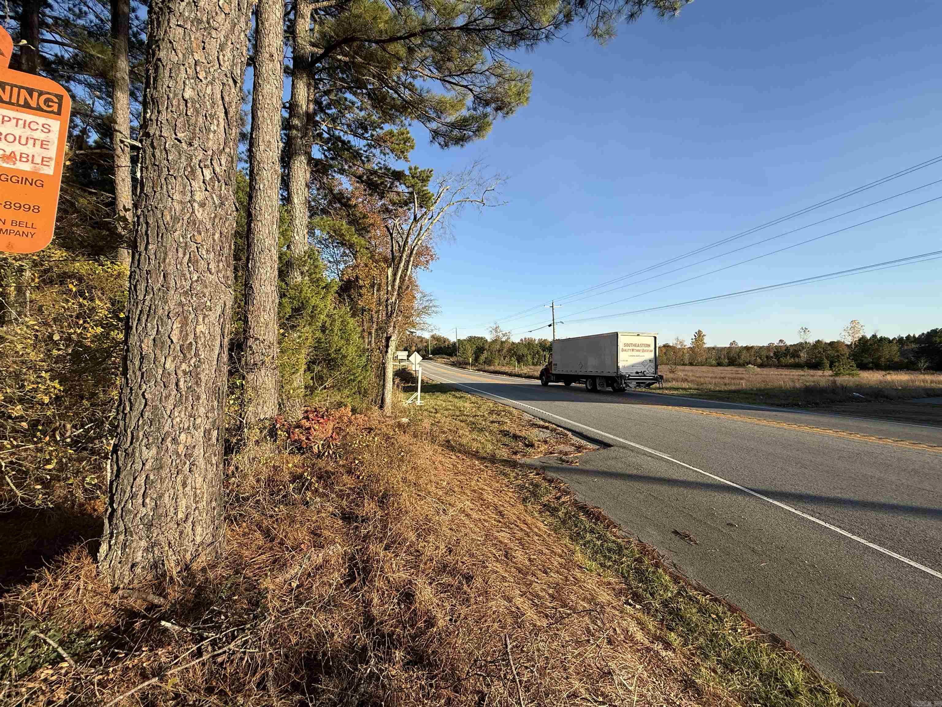 24712 S Highway 5 Property Photo 6
