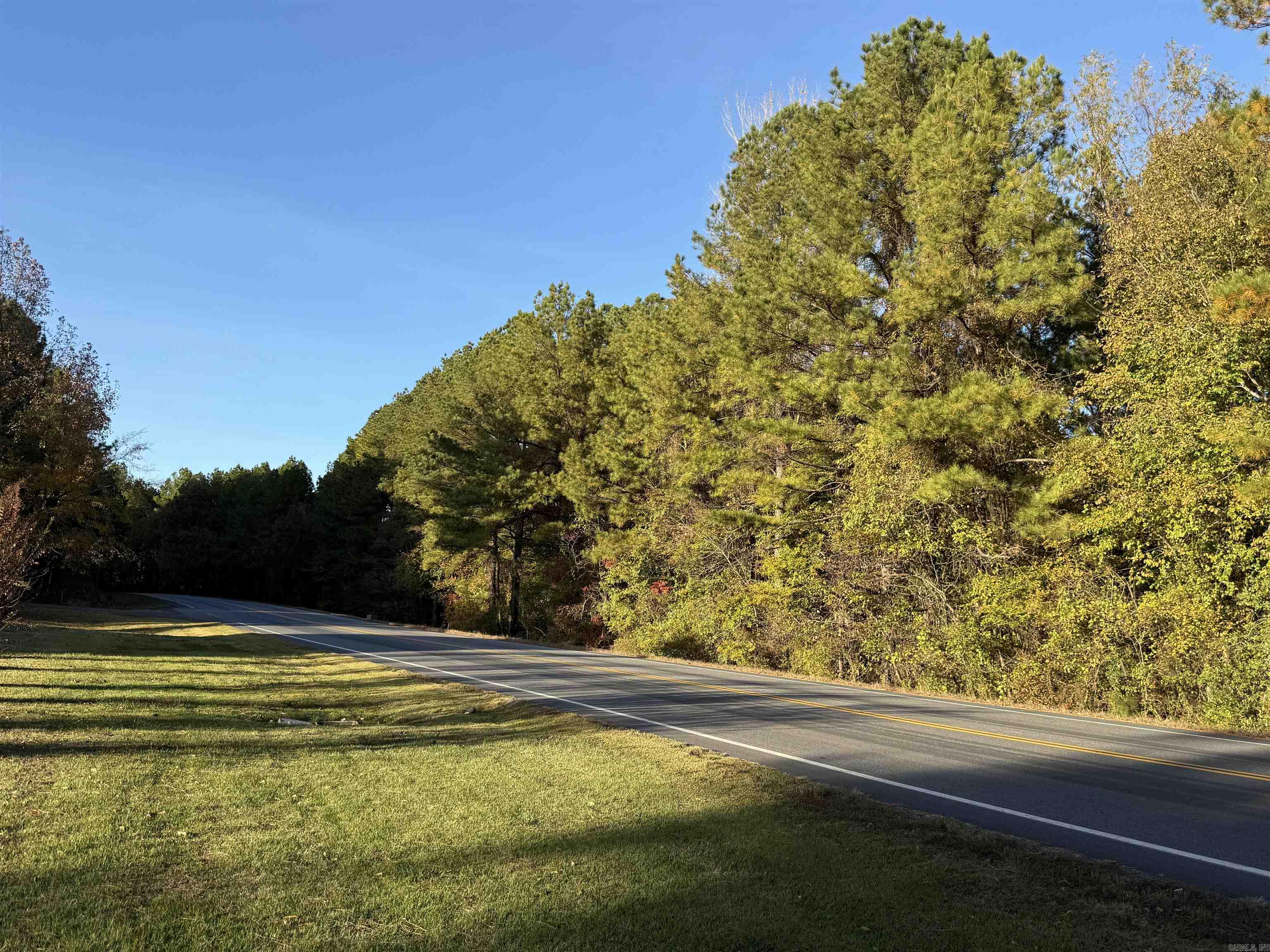 24712 S Highway 5 Property Photo 7