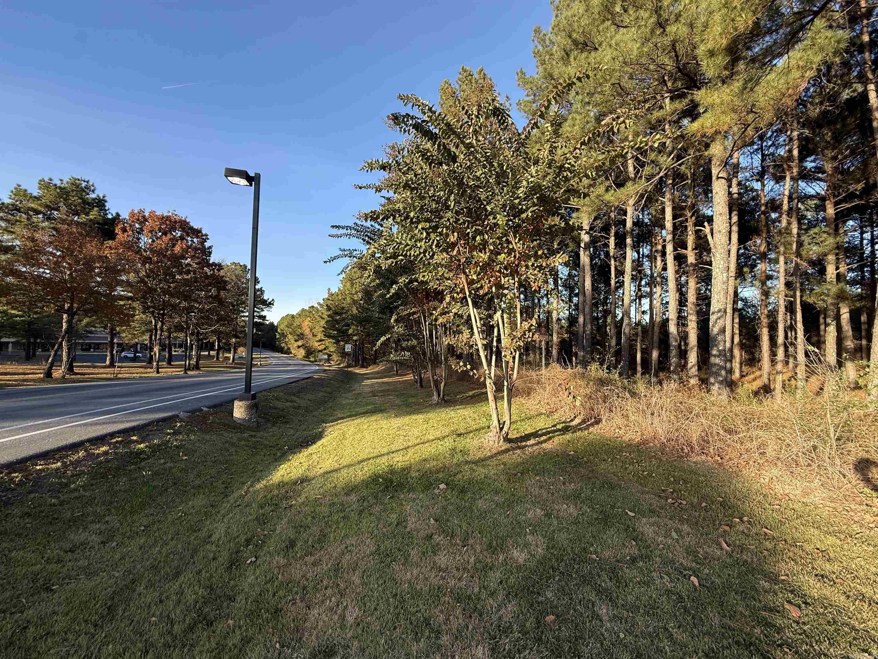 24712 S Highway 5 Property Photo 11
