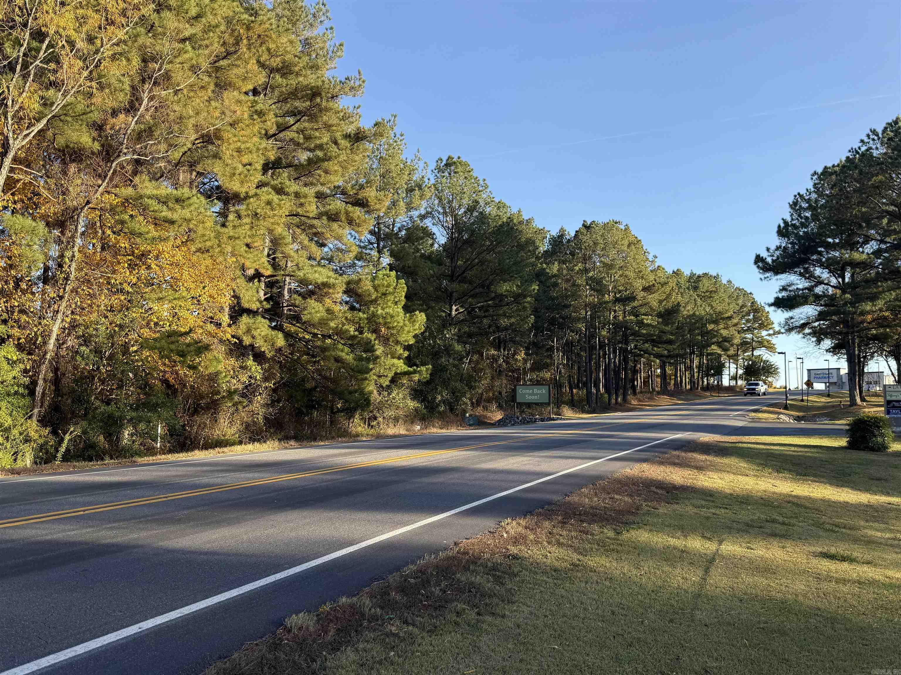 24712 S Highway 5 Property Photo 16
